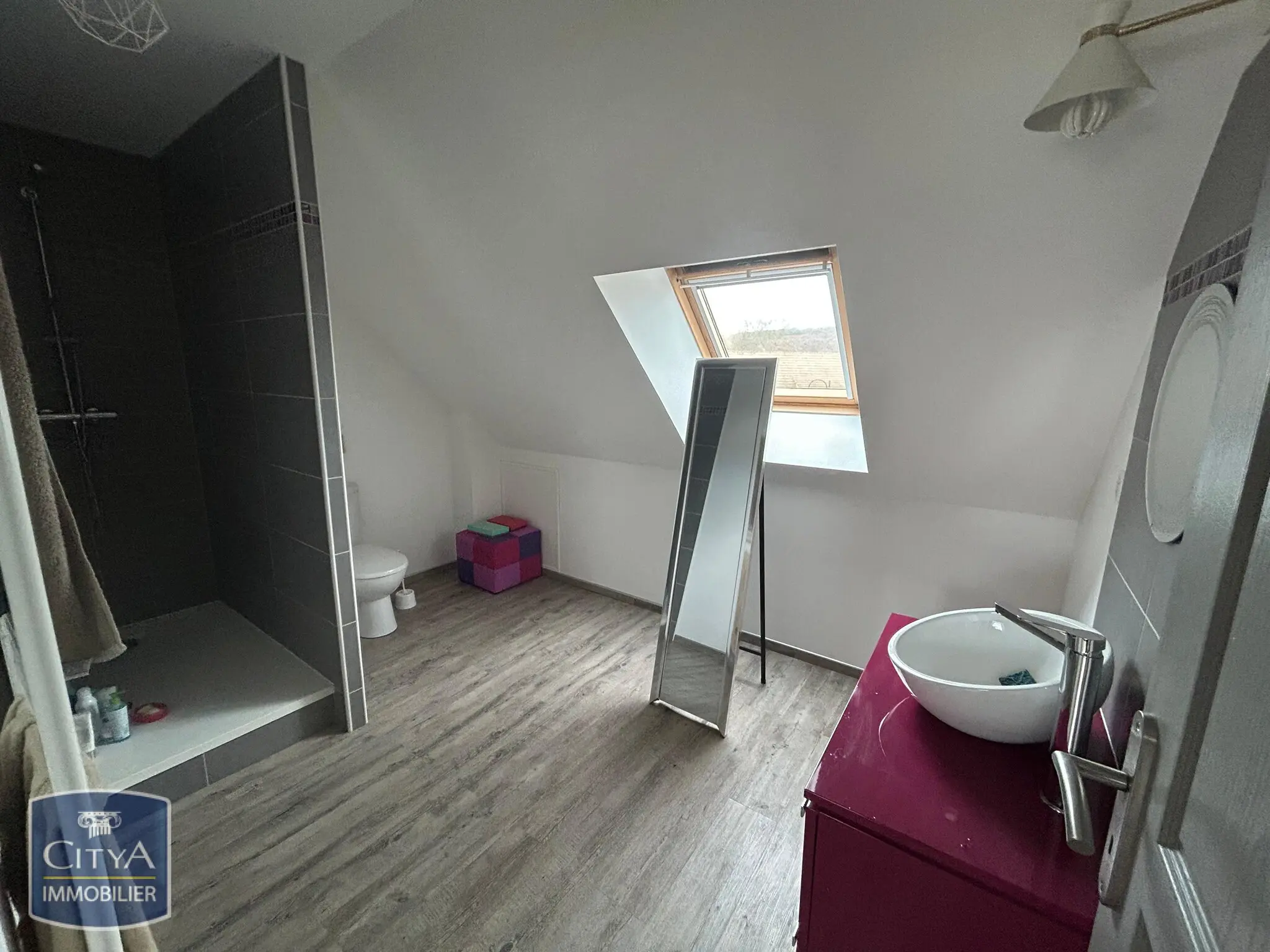 Photo 10 Maison 6 pièces 151.87m²