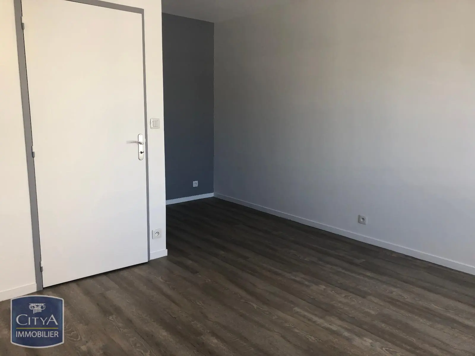 Photo 7 Appartement 1 pièce 21.04m²