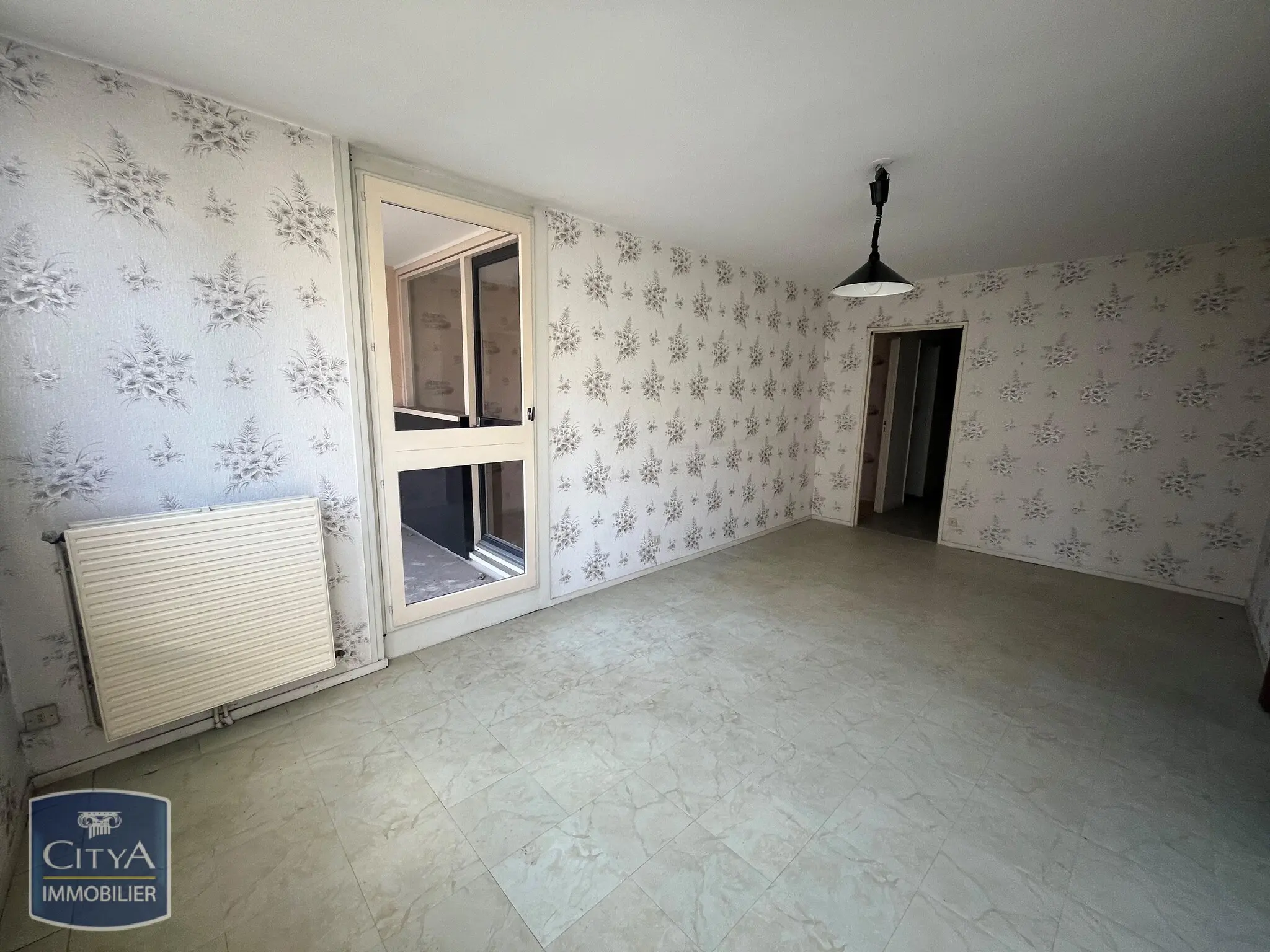Photo 4 Appartement 4 pièces 82.84m²