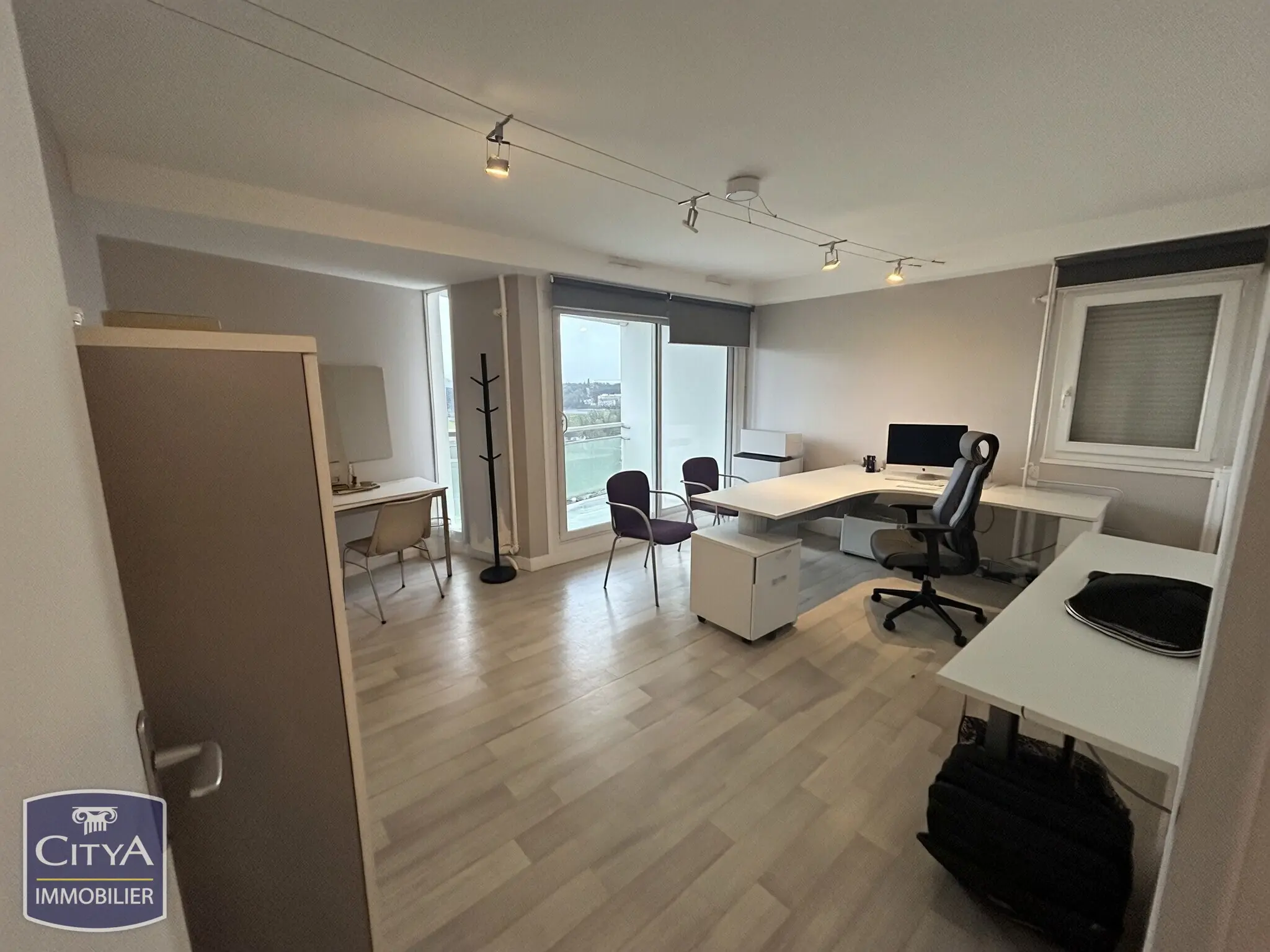 Photo 6 Appartement 5 pièces 129.55m²