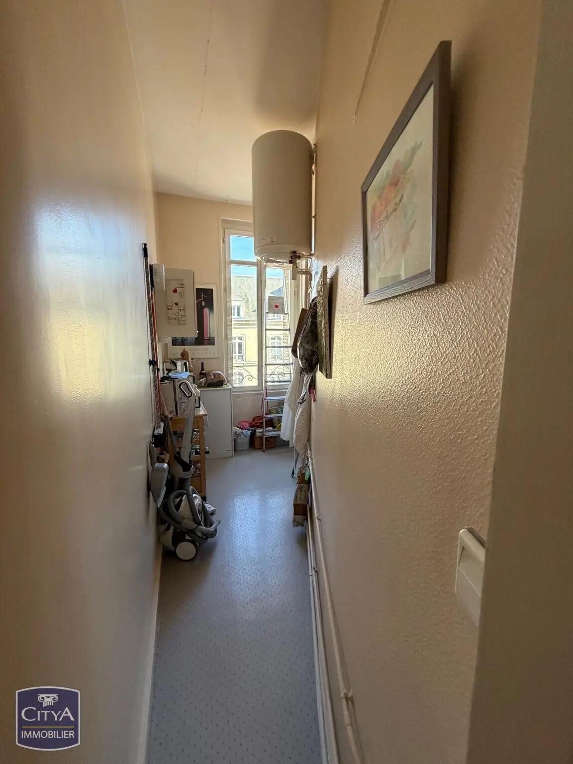 Photo 6 Appartement 6 pièces 195.11m²