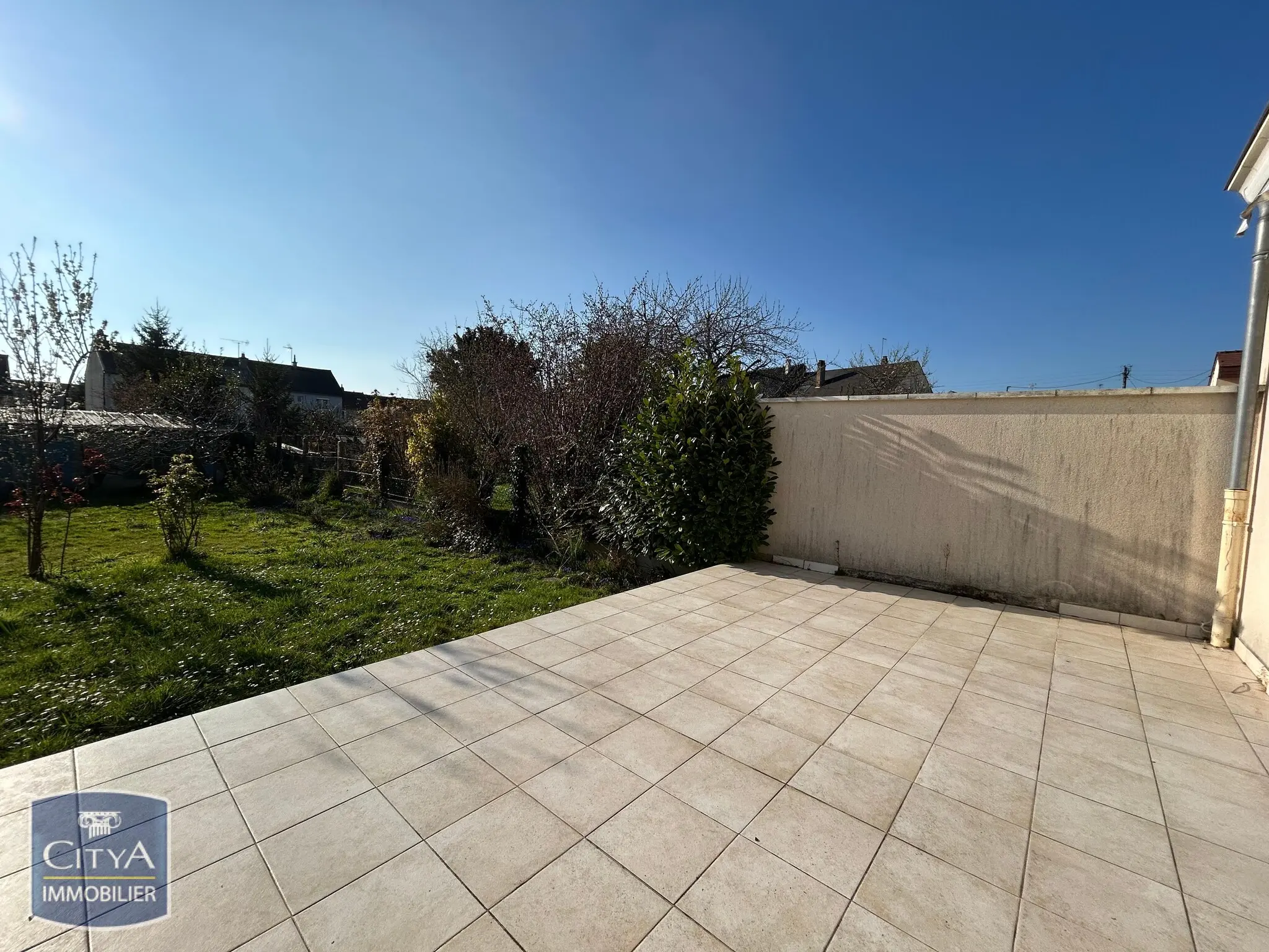 Photo 3 maison Le Mans