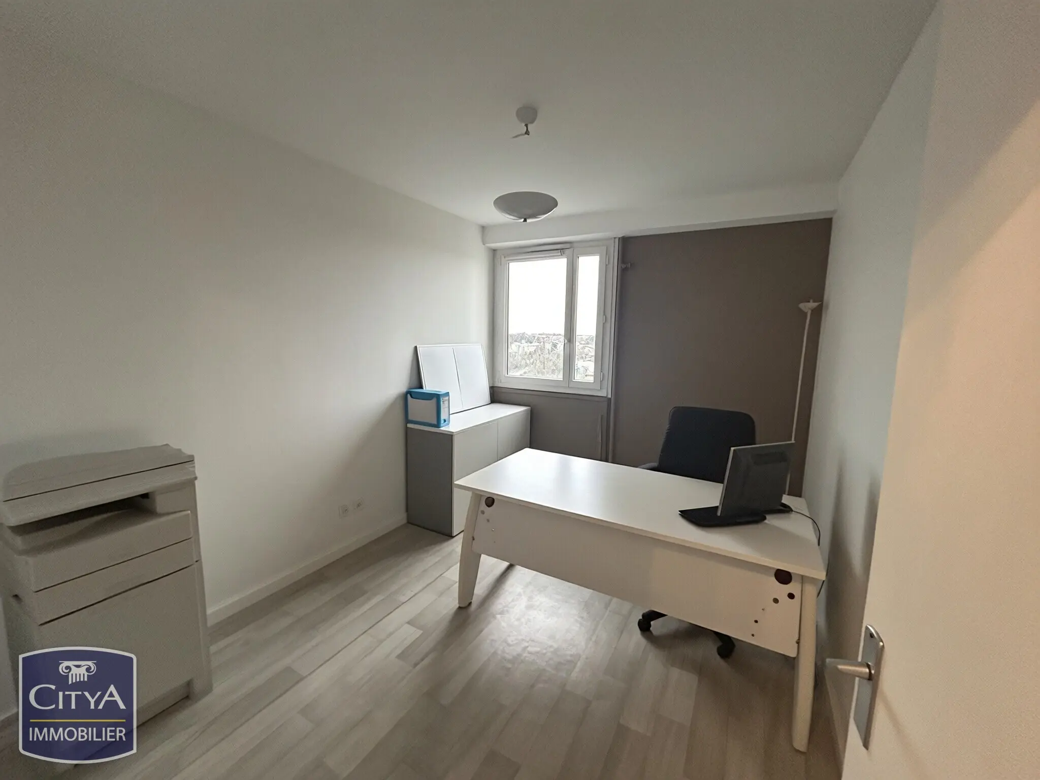 Photo 4 Appartement 5 pièces 129.55m²