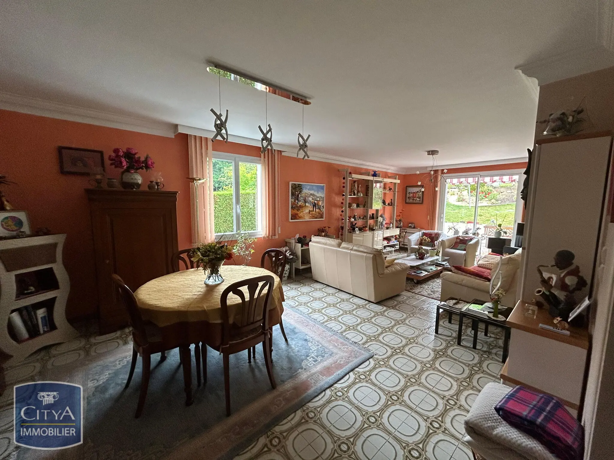 Photo 11 Maison 6 pièces 164.03m²