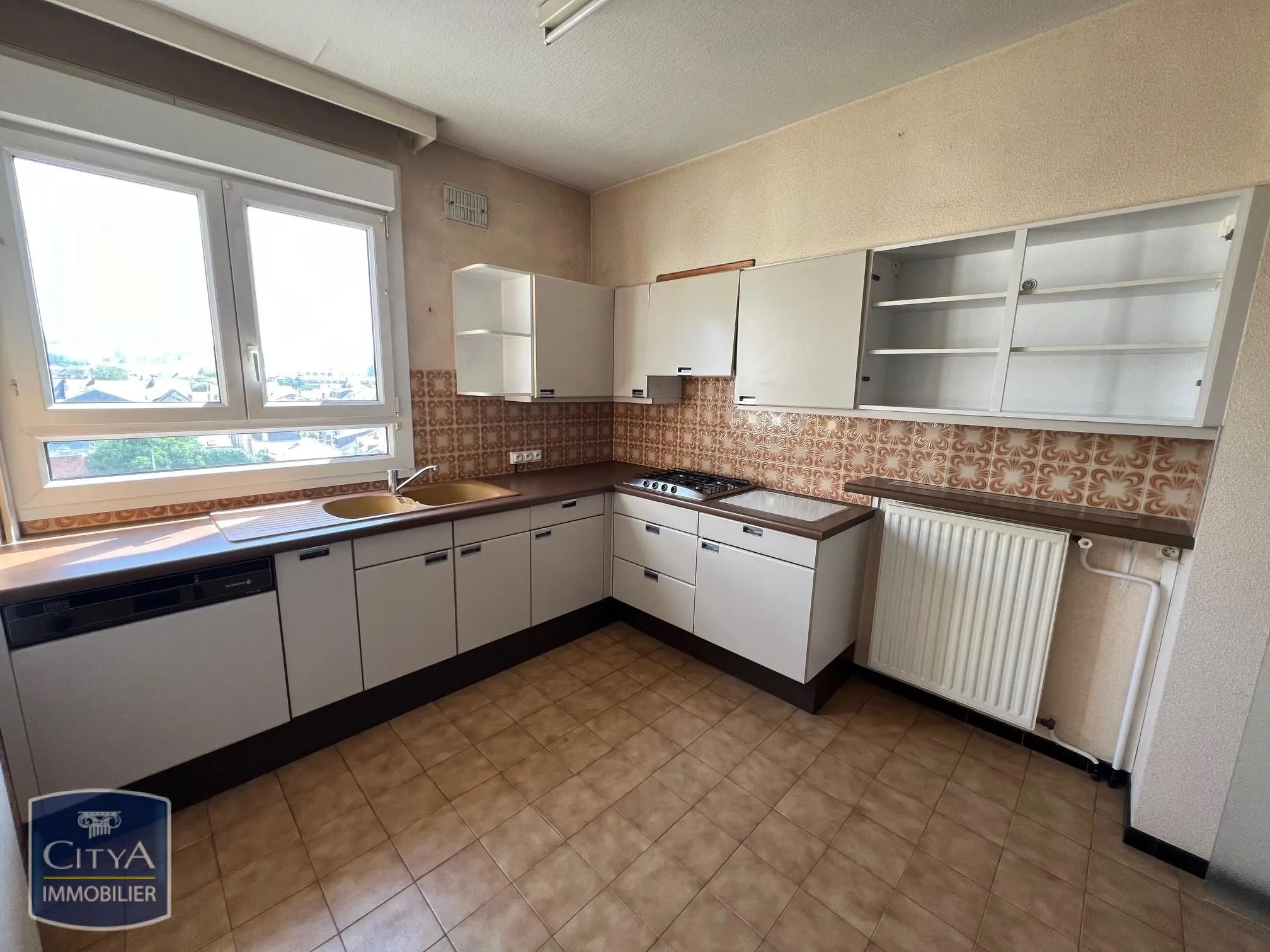 Photo 3 Appartement 4 pièces 85.02m²