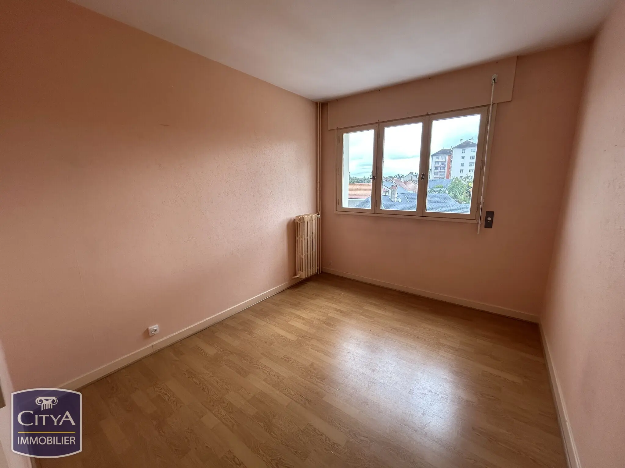 Photo 10 Appartement 3 pièces 78.76m²