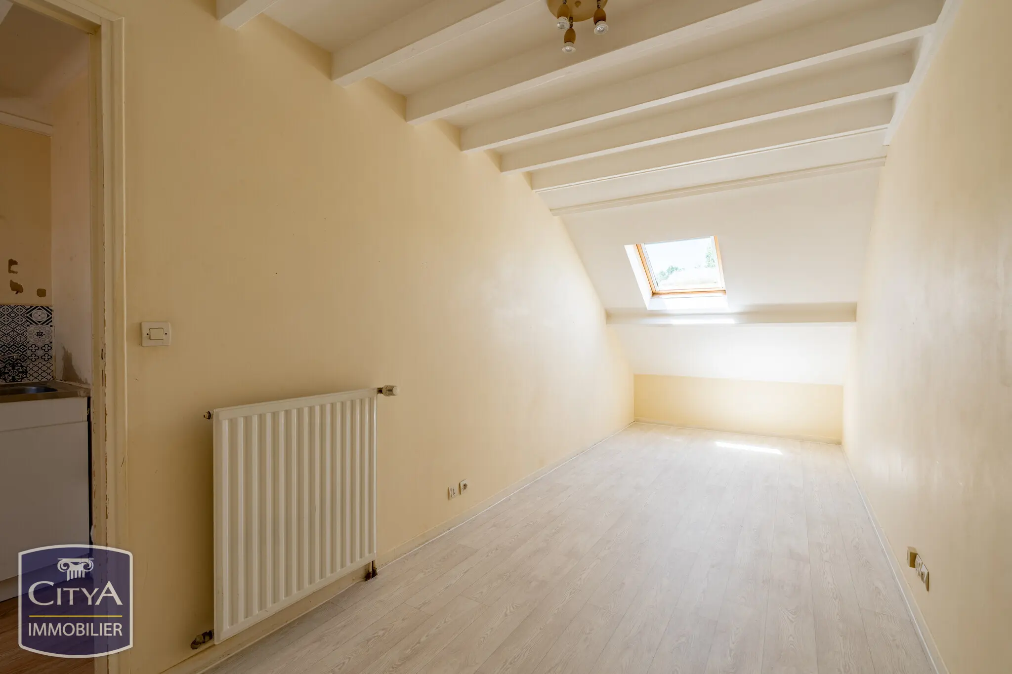 Photo 13 Immeuble 196.37m²