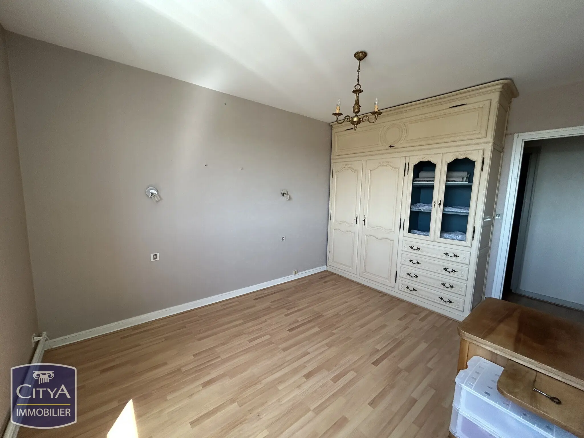 Photo 6 Appartement 5 pièces 105.05m²