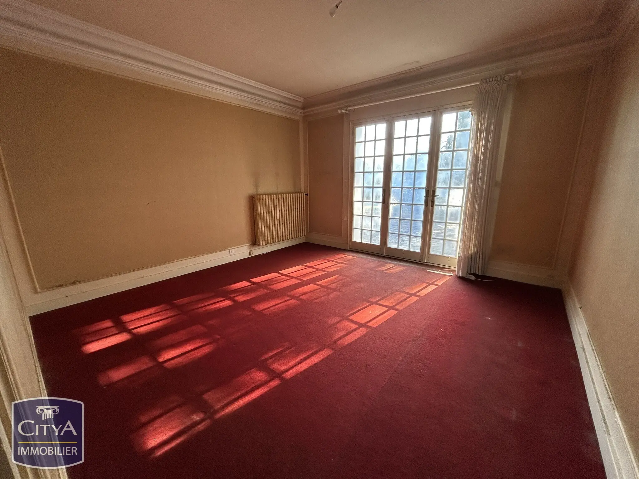 Photo 15 Maison 8 pièces 195m²