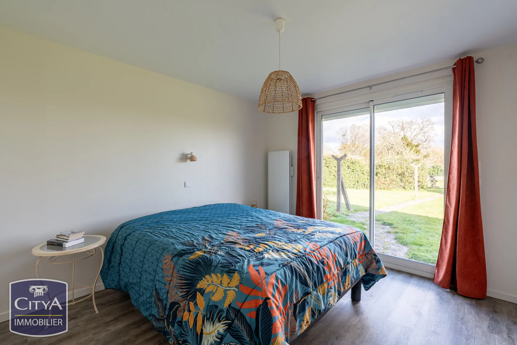 Photo 12 Maison 6 pièces 170m²