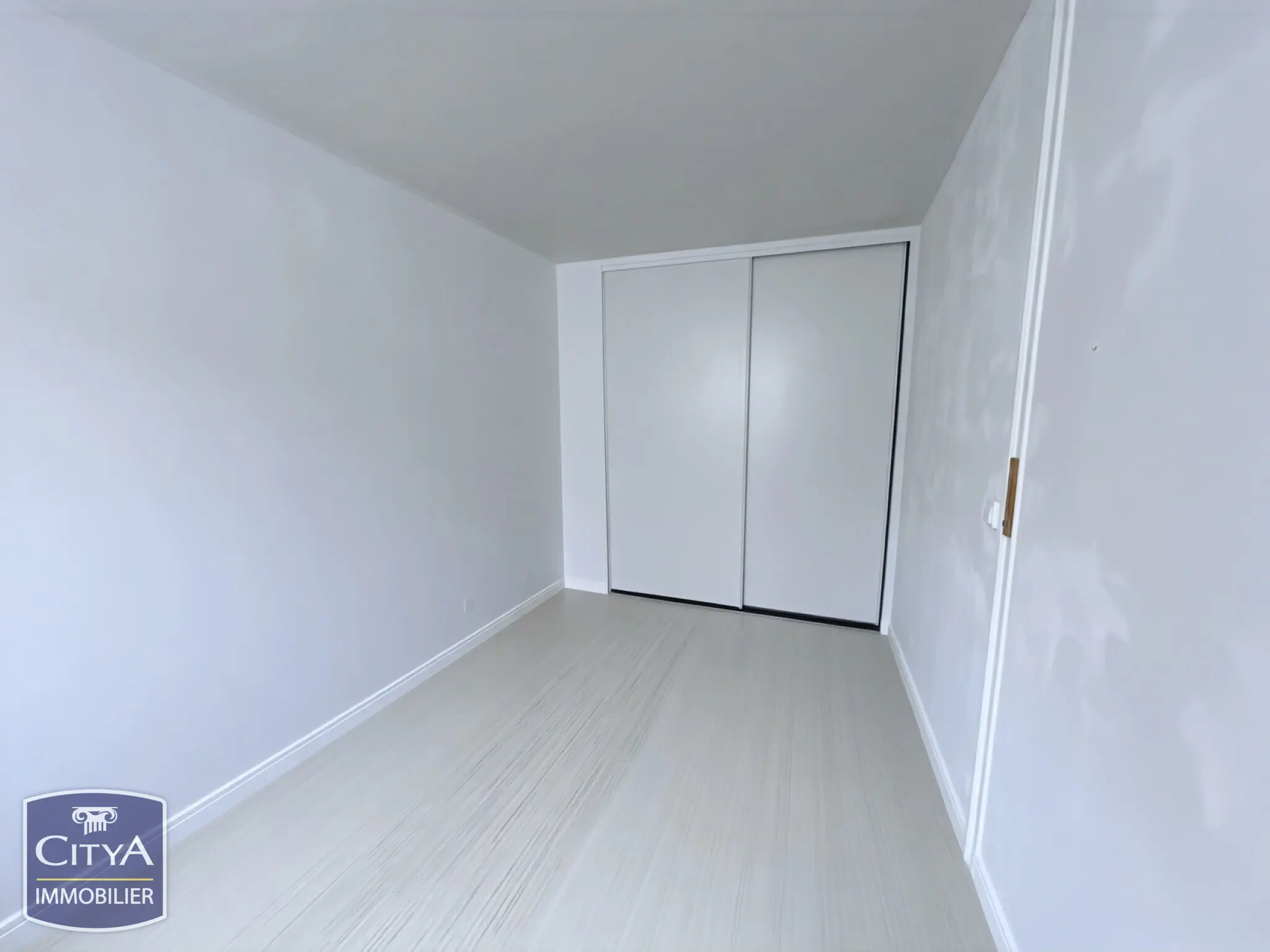 Photo 6 Appartement 3 pièces 54.9m²