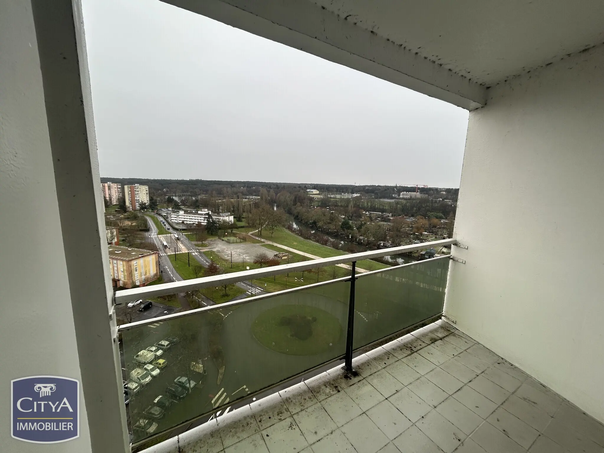 Photo 12 Appartement 5 pièces 129.55m²