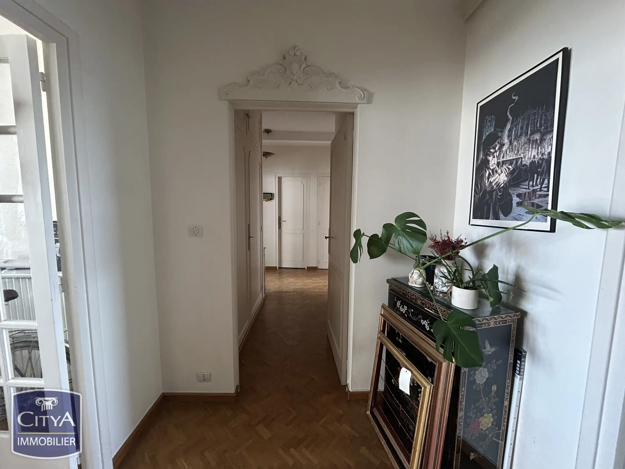 Photo 7 Appartement 5 pièces 103.84m²