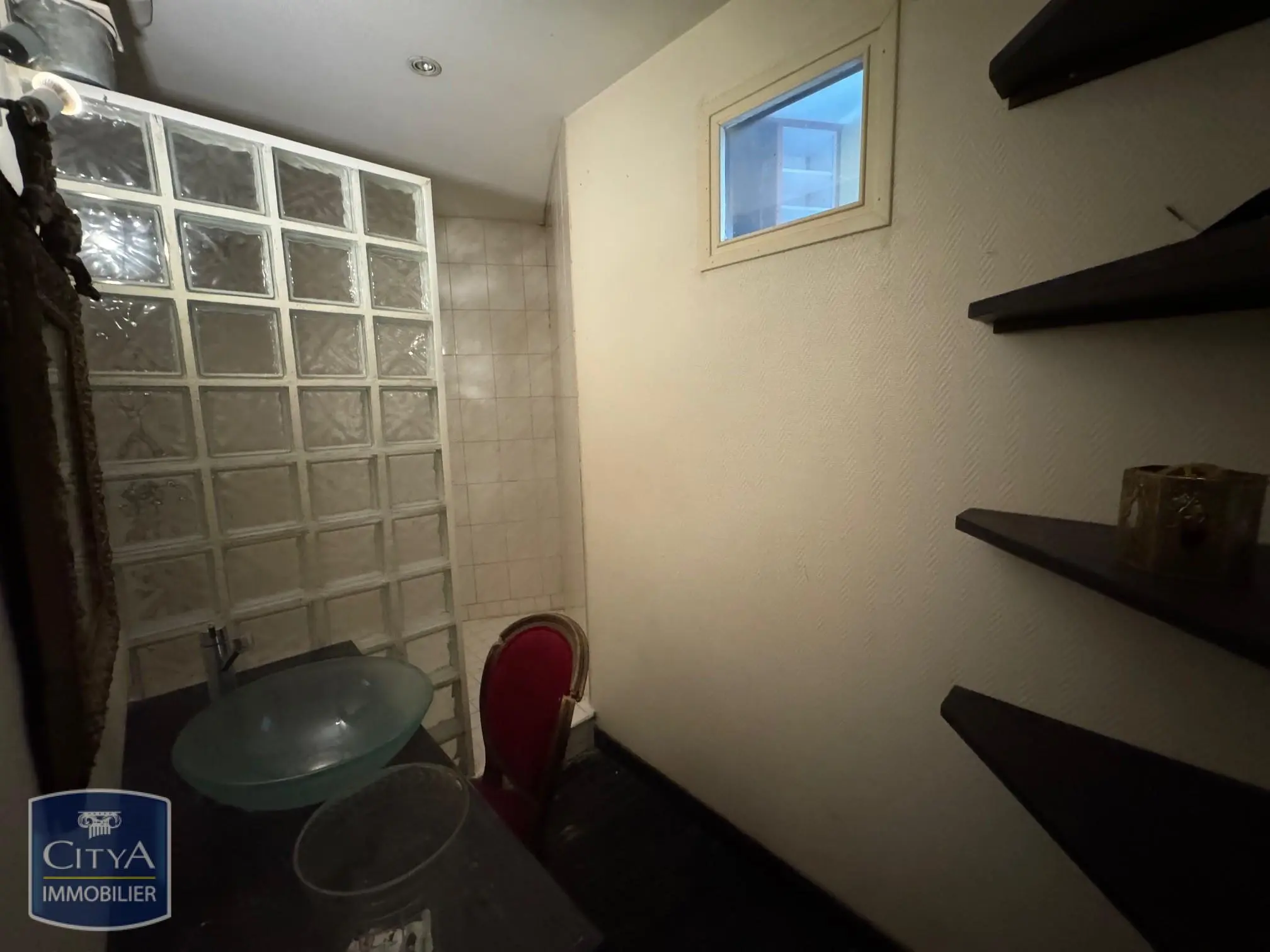 Photo 16 Appartement 106.59m²