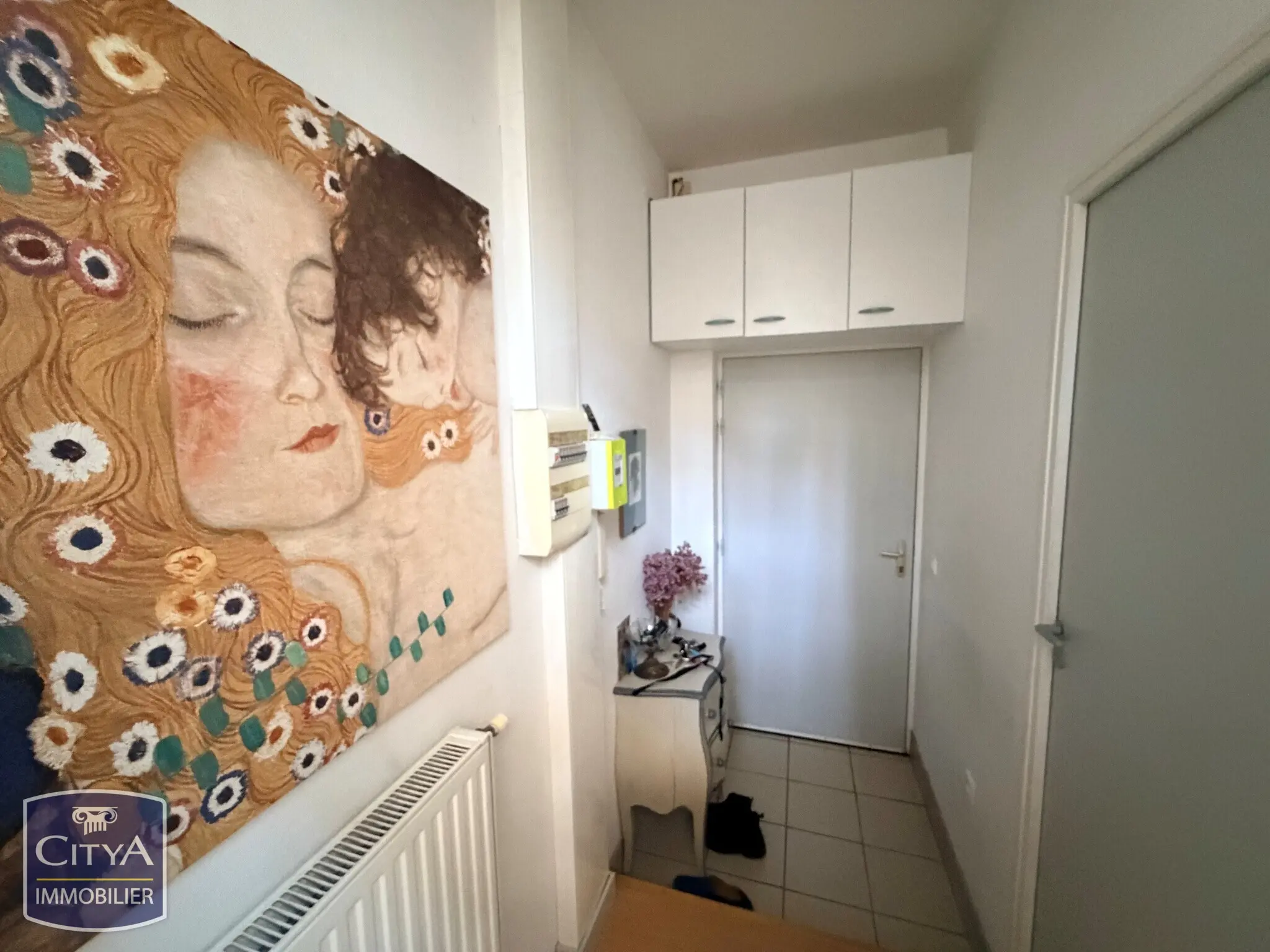 Photo 5 Appartement 3 pièces 63.9m²