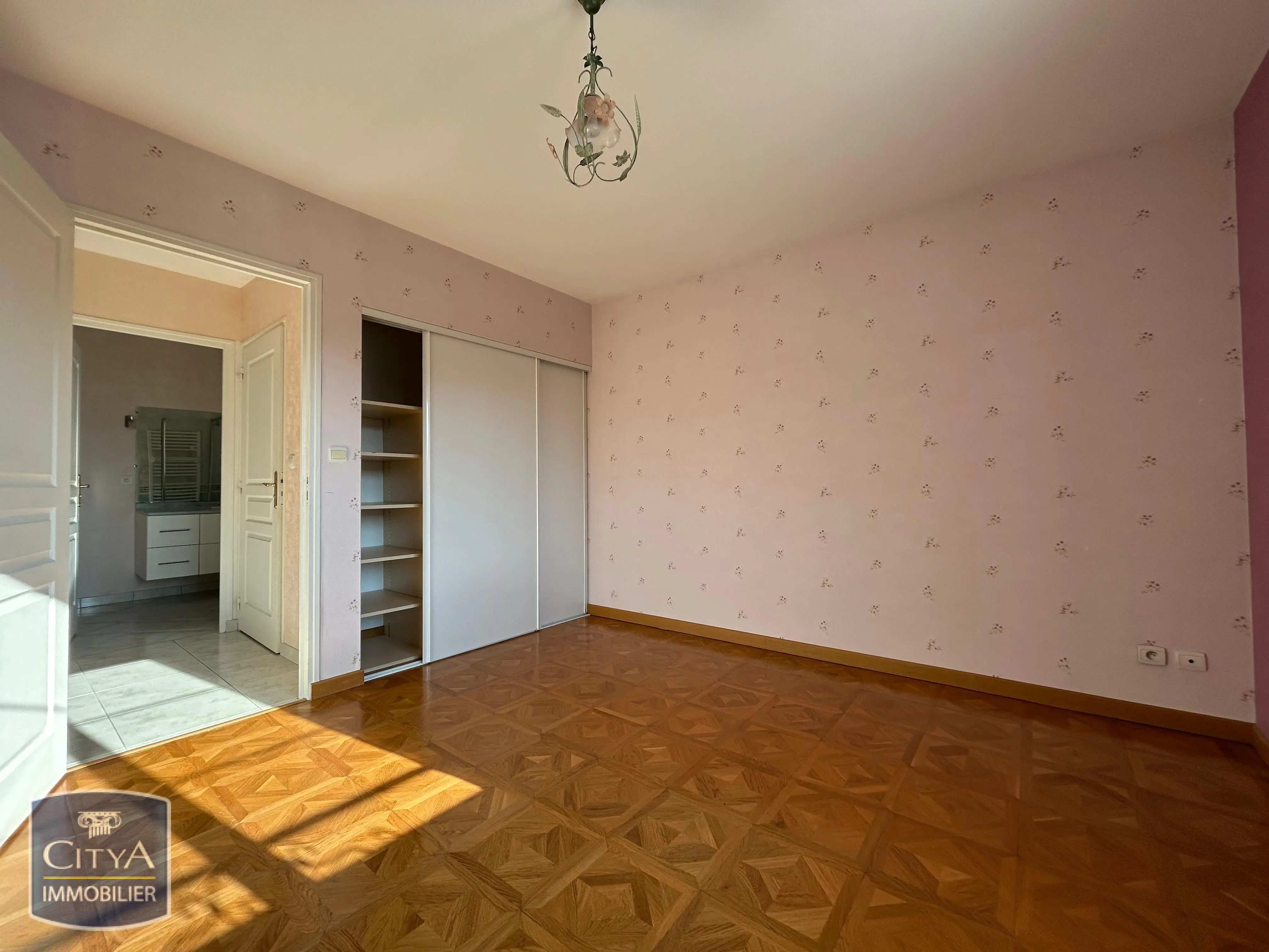 Photo 10 maison Le Mans