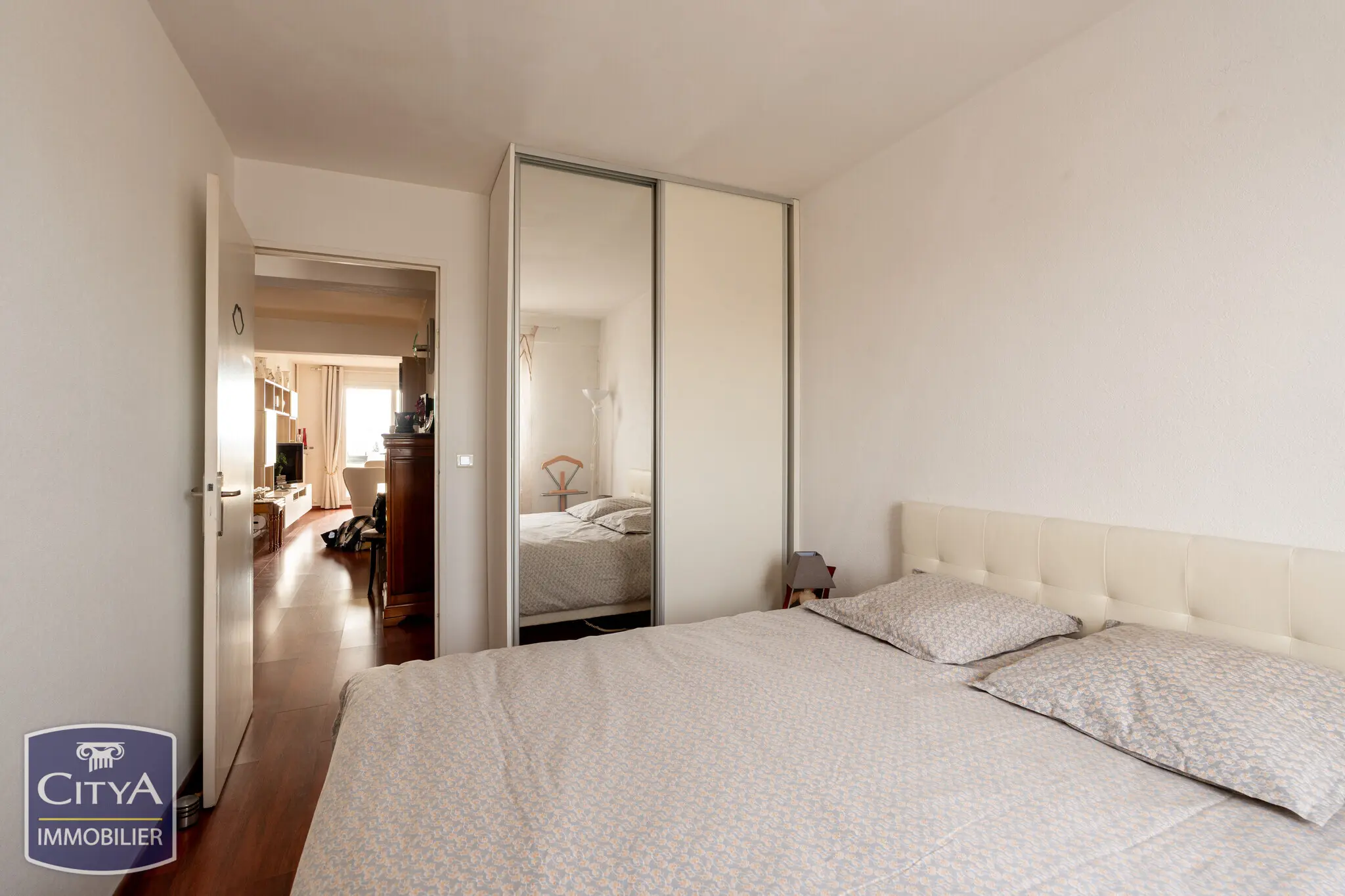 Photo 10 Appartement 3 pièces 67.74m²