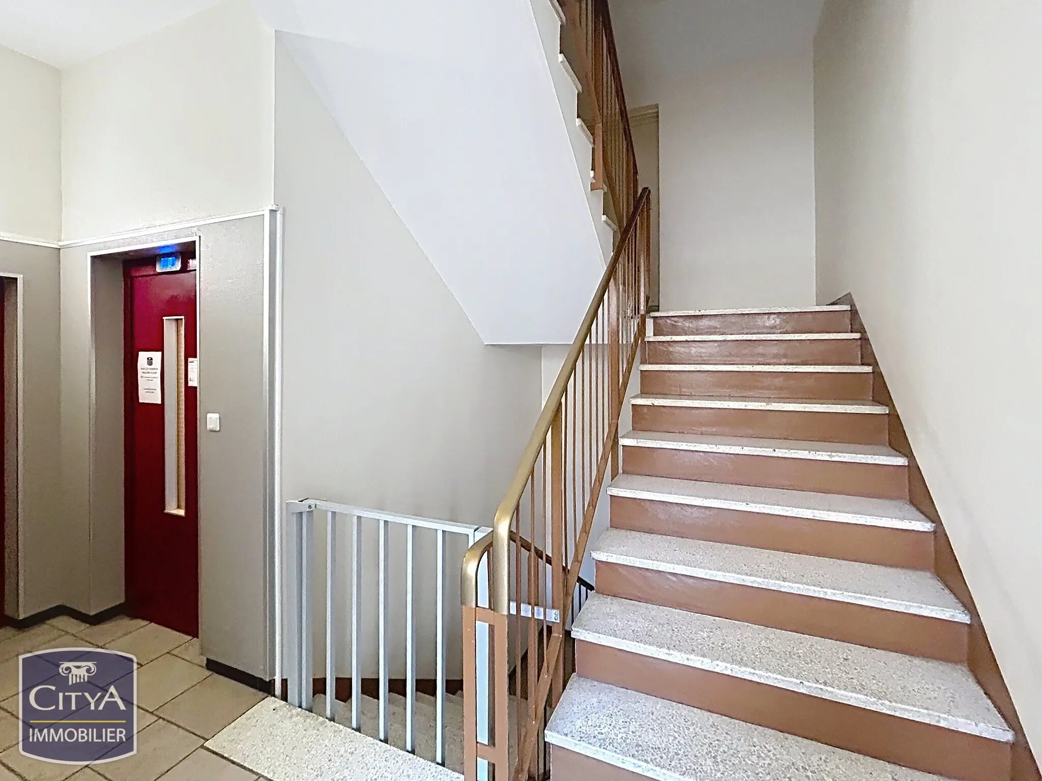 Photo 15 Appartement 4 pièces 72.75m²