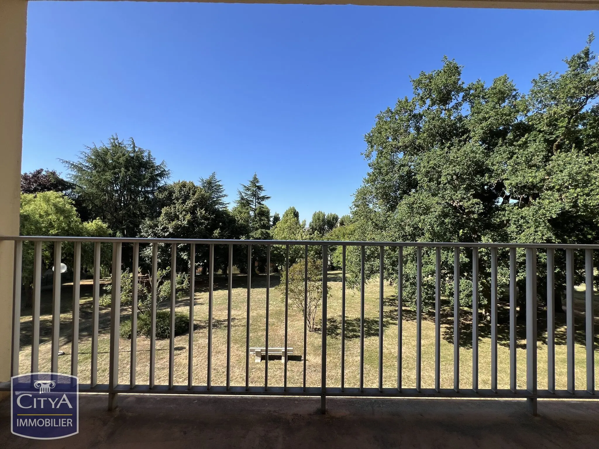 Photo 4 Appartement 1 pièce 27.65m²
