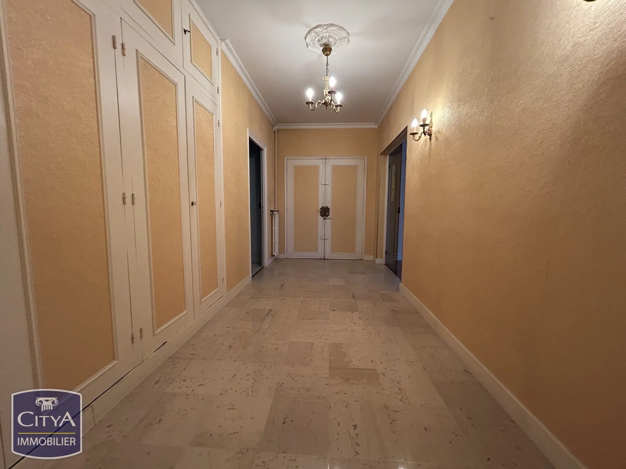 Photo 8 Appartement 4 pièces 125m²