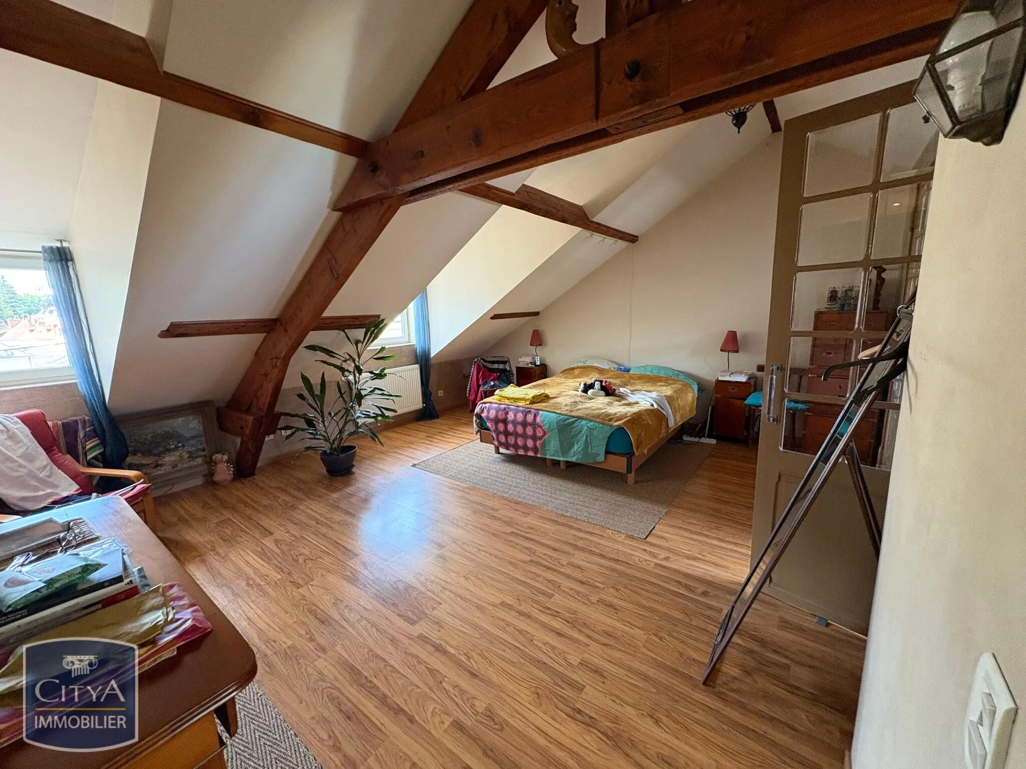 Photo 8 Maison 5 pièces 167m²