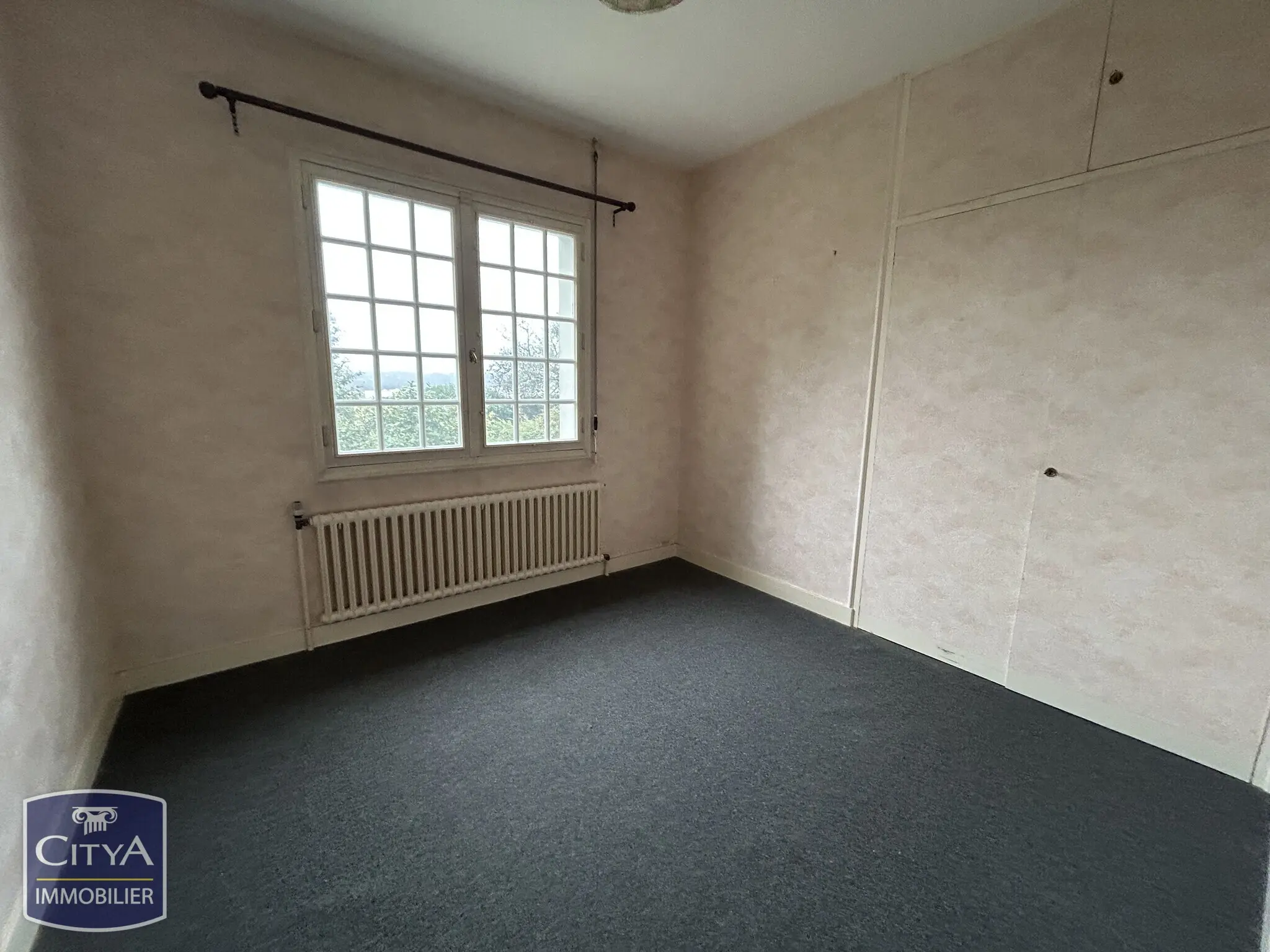 Photo 15 Maison 8 pièces 195m²