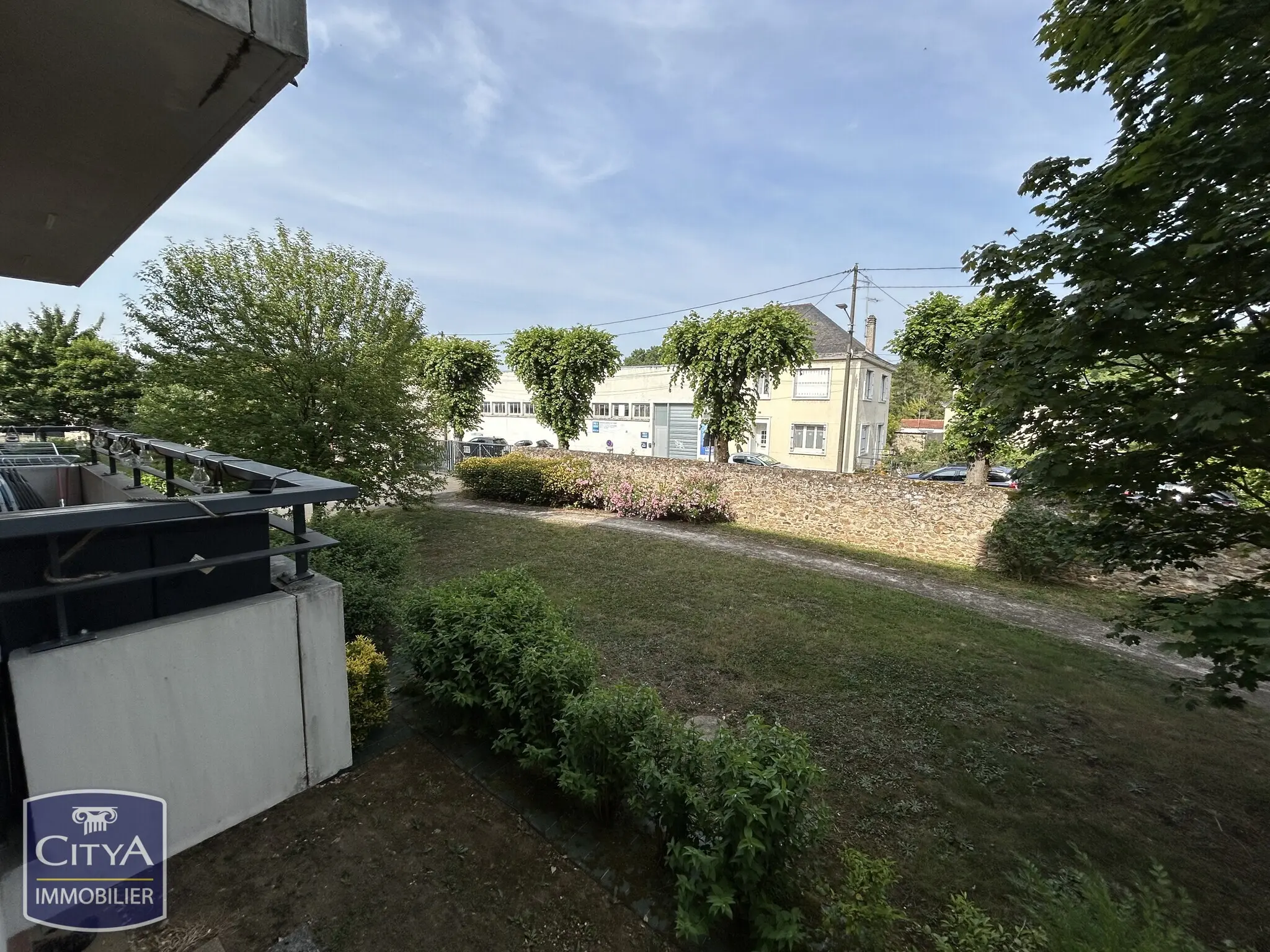 Photo 6 Appartement 3 pièces 63m²