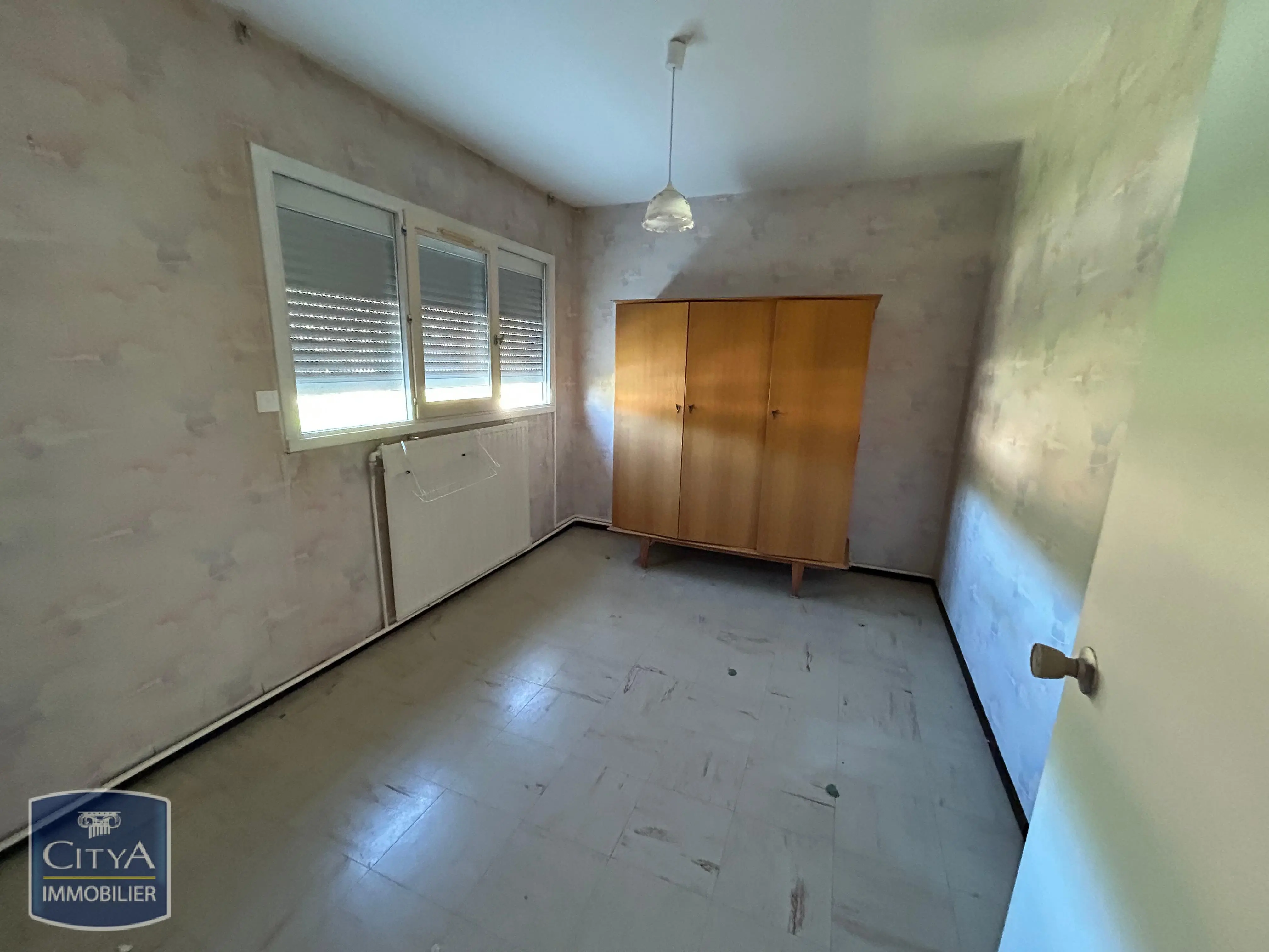 Photo 6 Maison 5 pièces 85.65m²