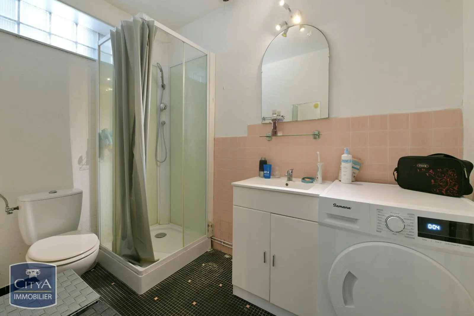 Photo 7 Appartement 1 pièce 34.1m²
