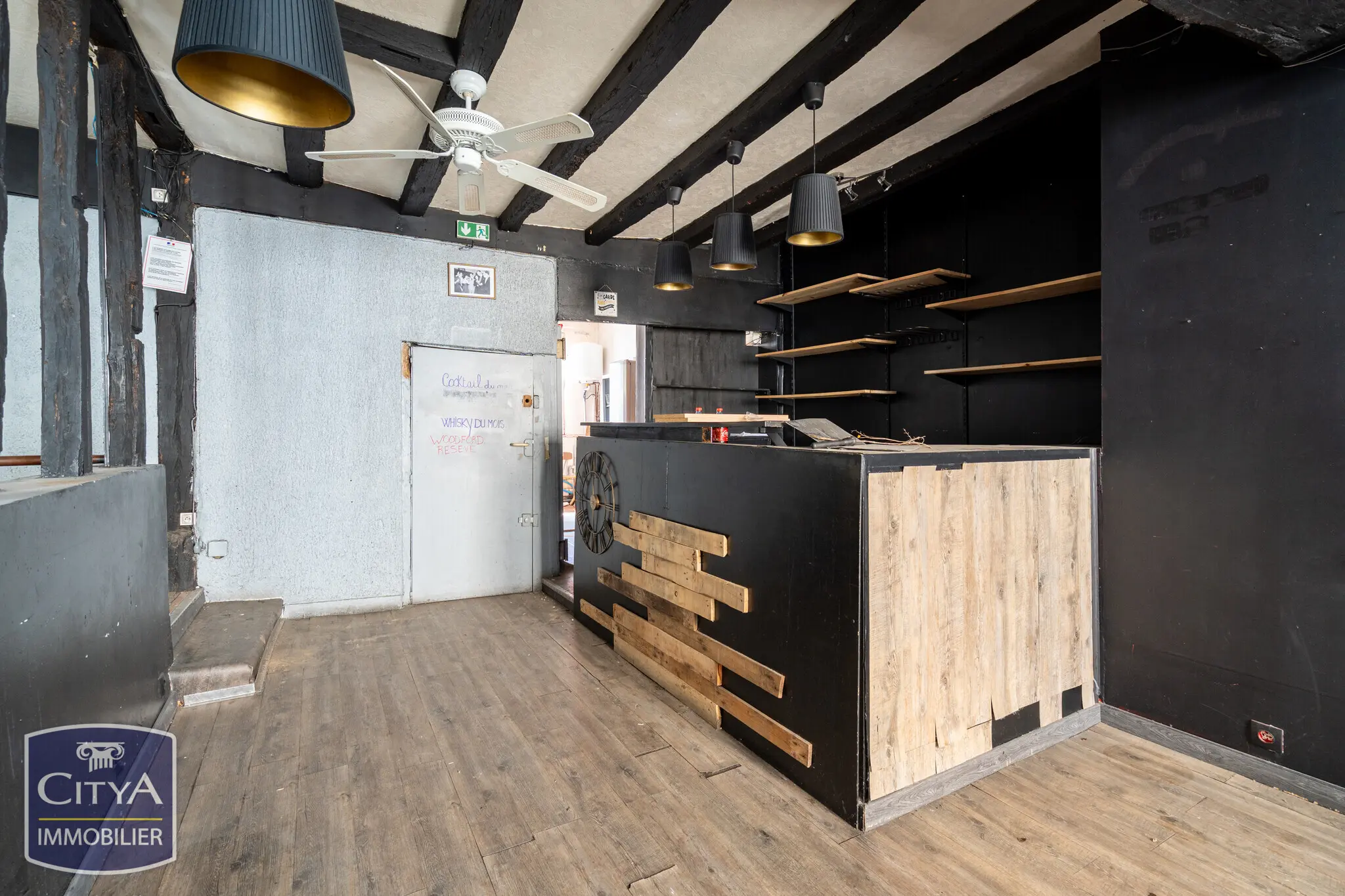 Photo 5 Local Commercial 82.61m²