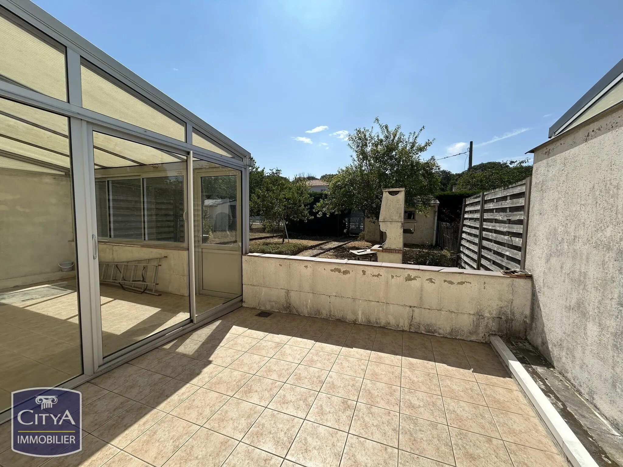 Photo 3 Maison 5 pièces 85.65m²