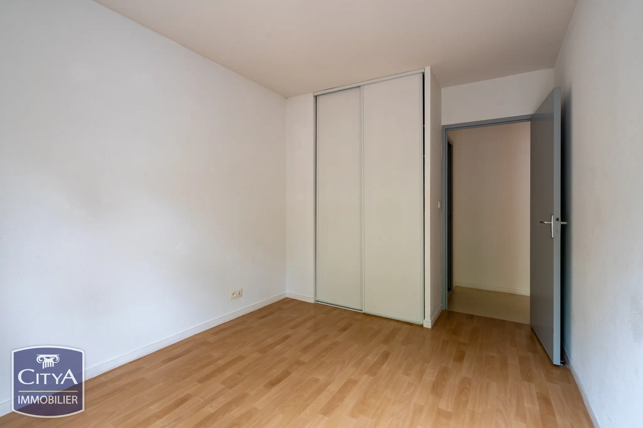 Photo 8 Appartement 3 pièces 75.67m²