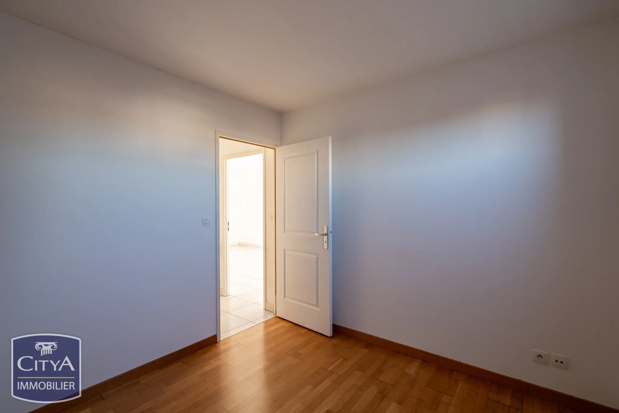 Photo 5 Appartement 3 pièces 55.6m²
