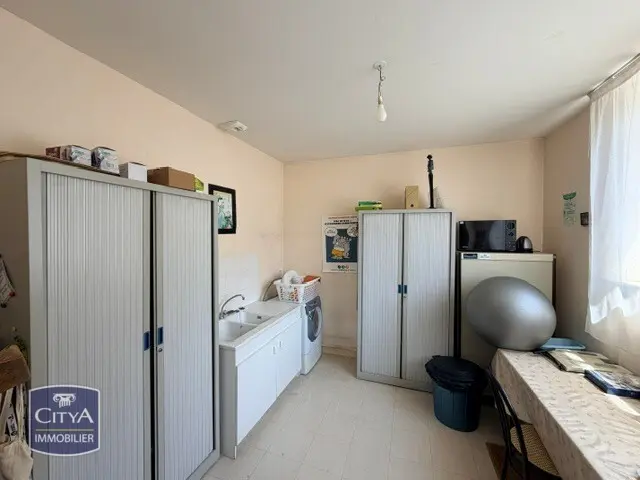Photo 3 Local Commercial 103.75m²