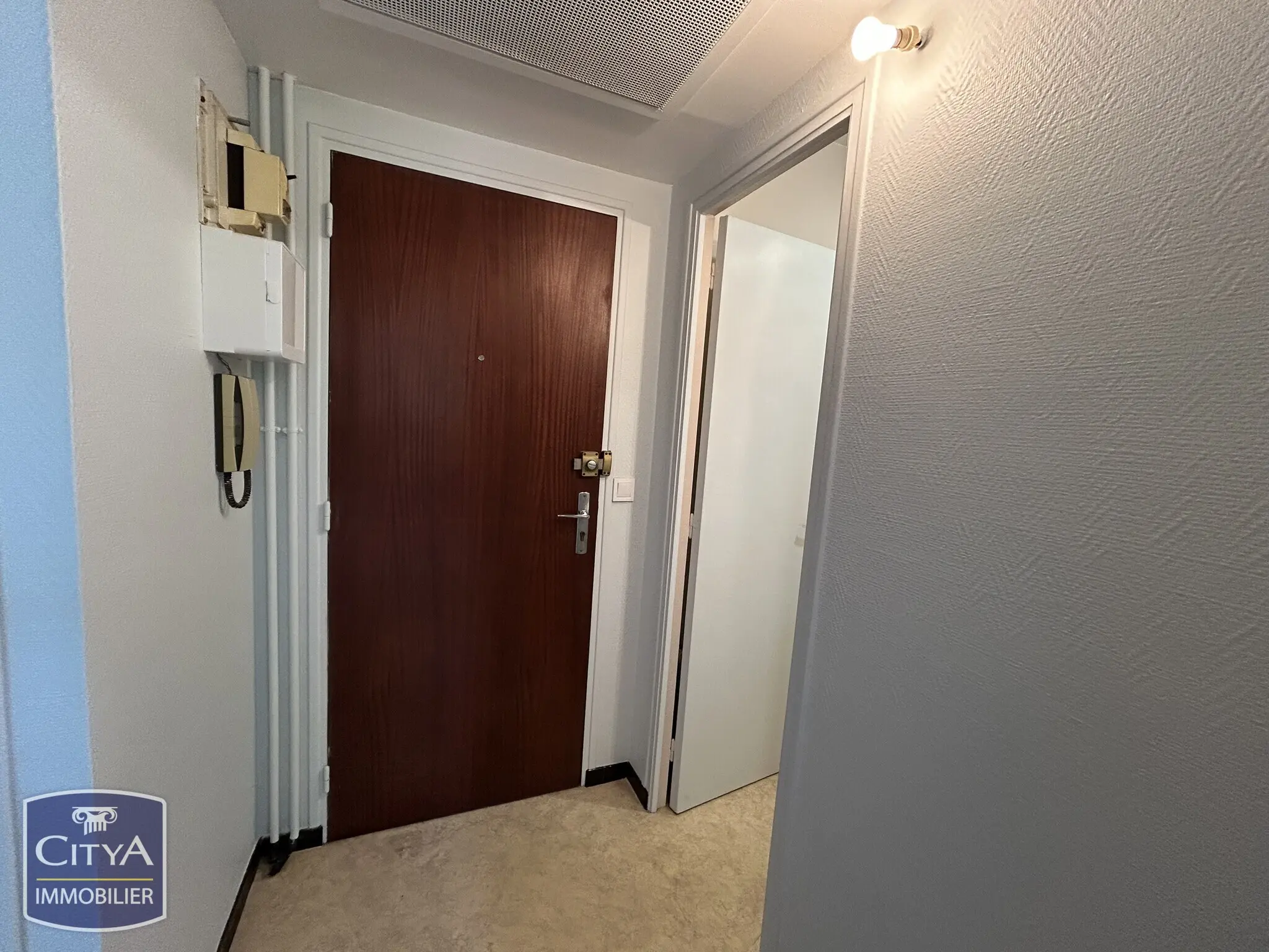 Photo 6 Appartement 1 pièce 27.51m²