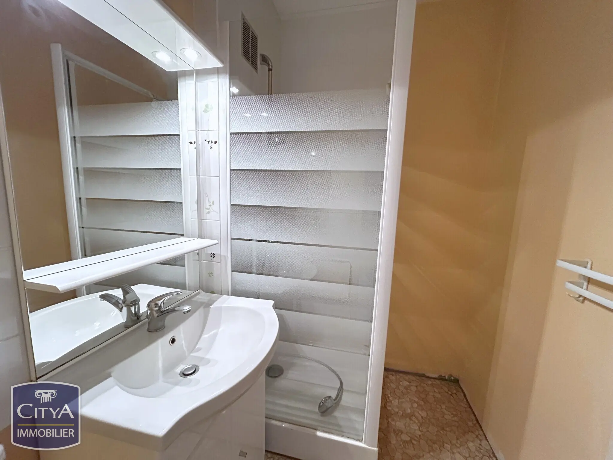 Photo 9 Appartement 2 pièces 60.2m²