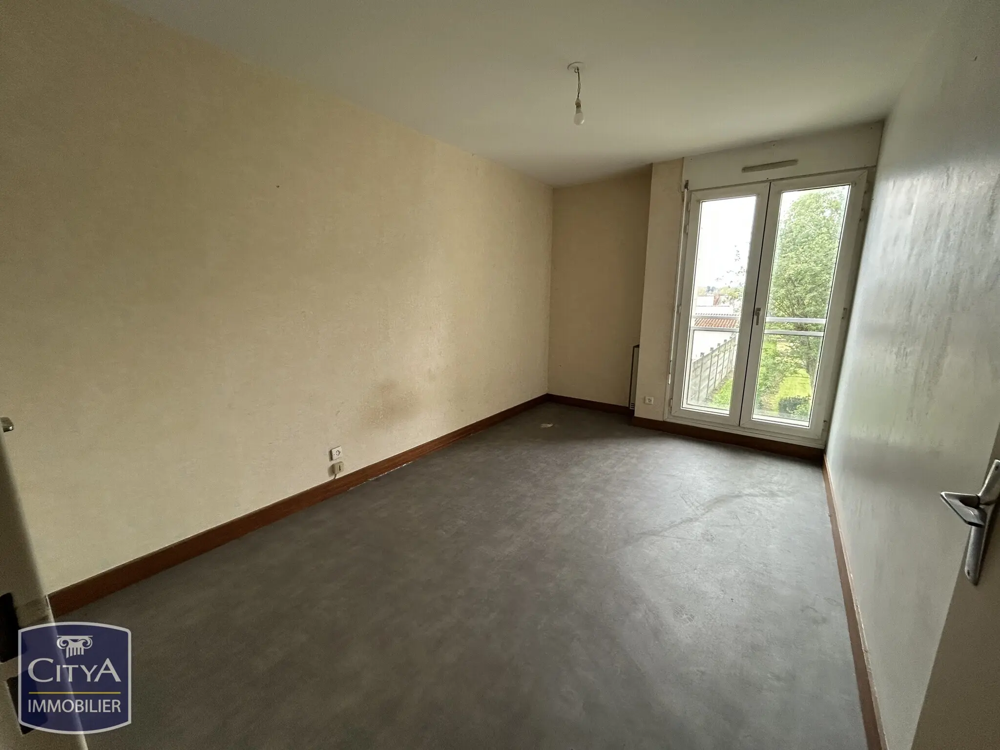 Photo 11 Appartement 4 pièces 75.07m²