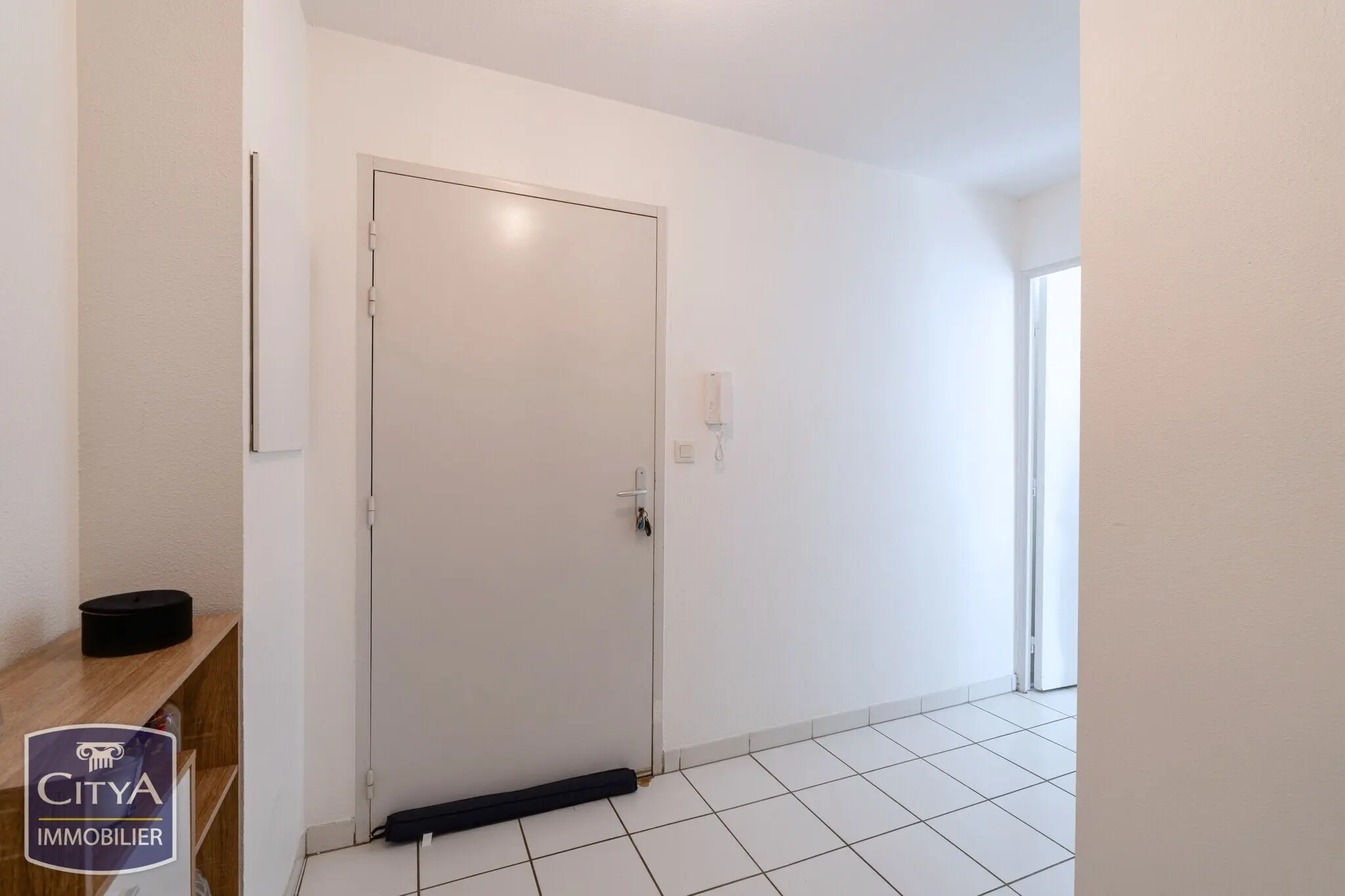Photo 7 Appartement 2 pièces 49.31m²