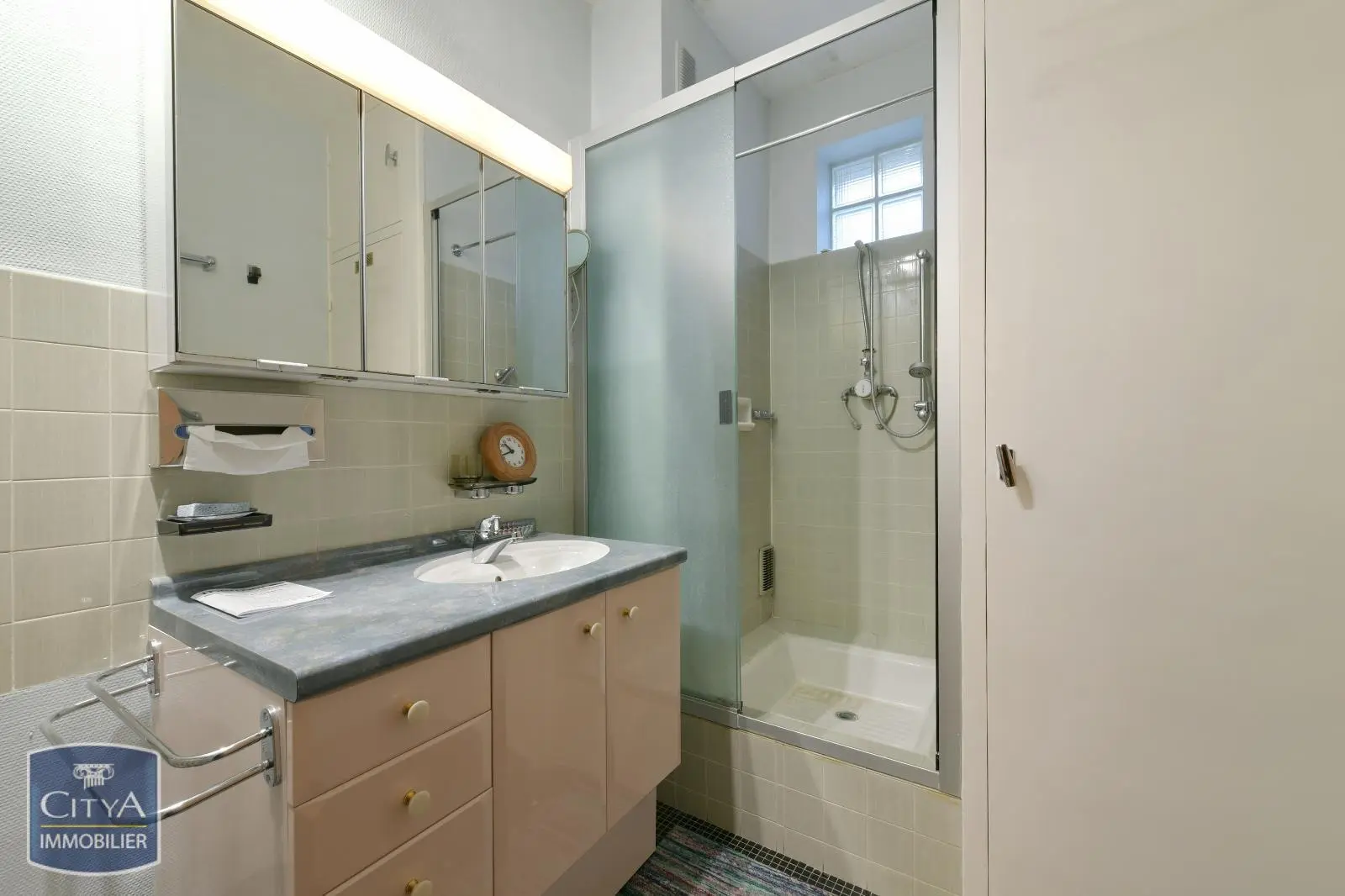 Photo 9 Appartement 5 pièces 145.8m²