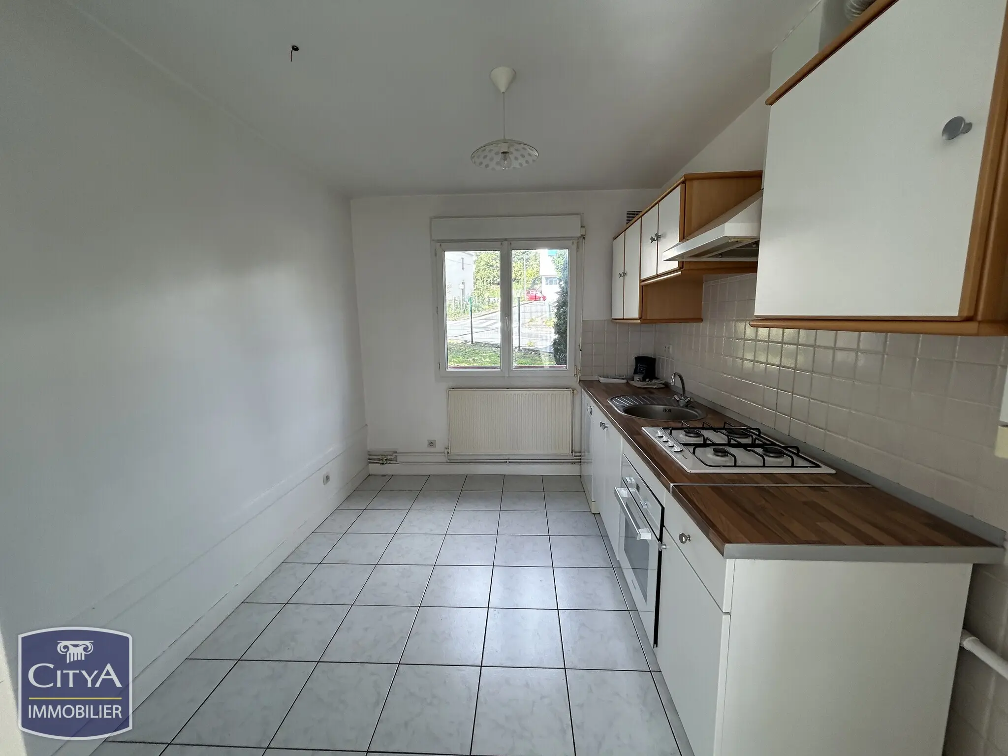 Photo 11 Appartement 5 pièces 76.42m²