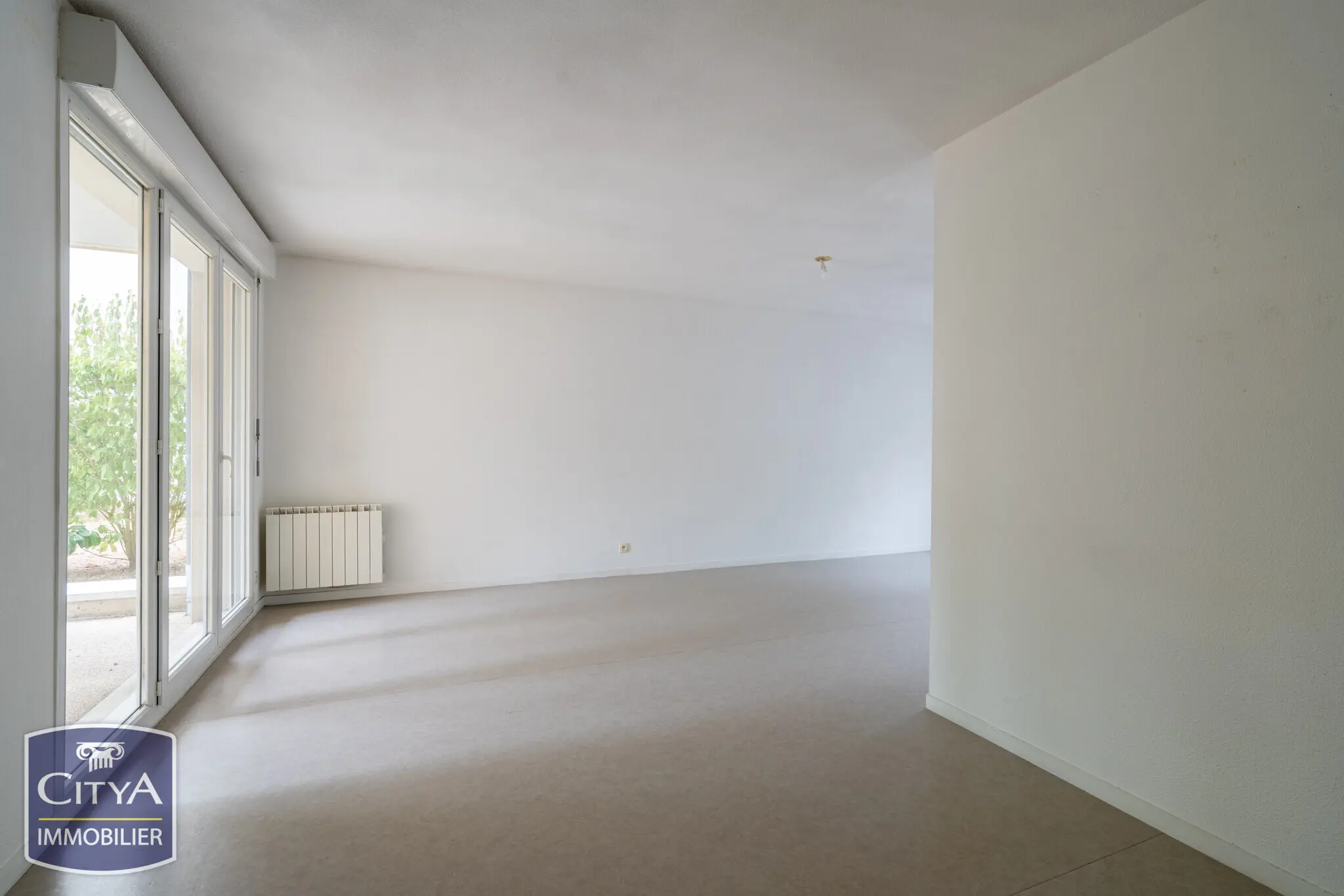 Photo 6 Appartement 3 pièces 75.67m²
