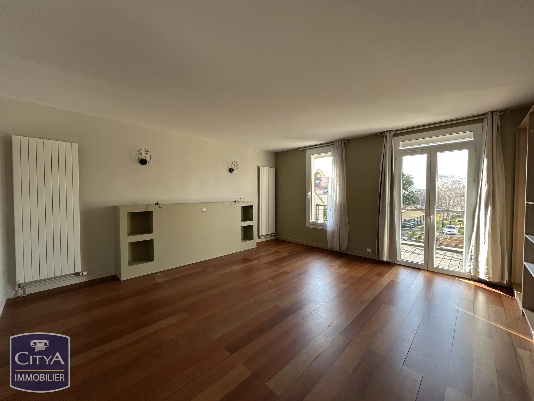 Photo 11 Maison 12 pièces 262.36m²