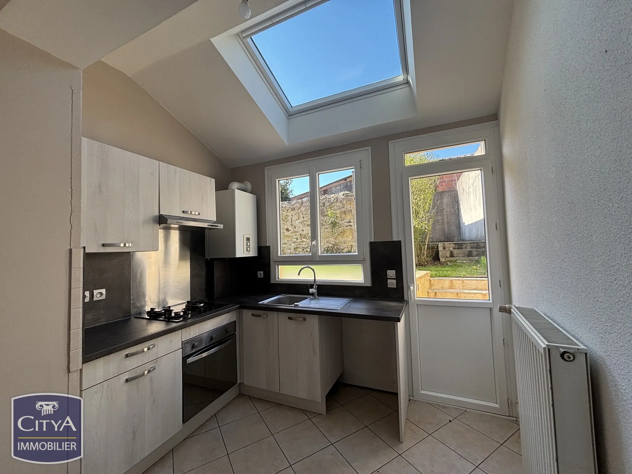 Photo 4 Maison 5 pièces 100m²