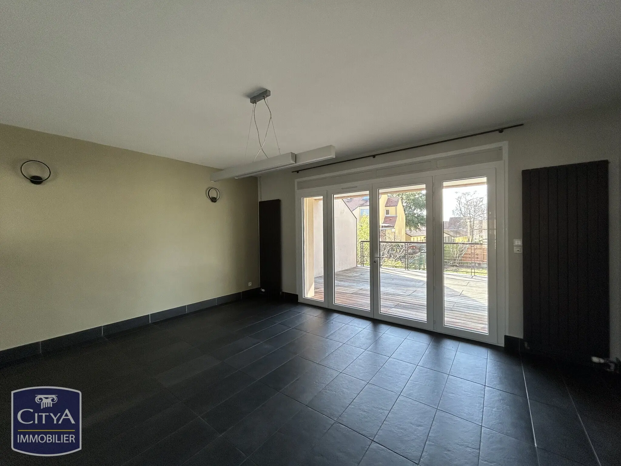 Photo 4 Maison 12 pièces 262.36m²