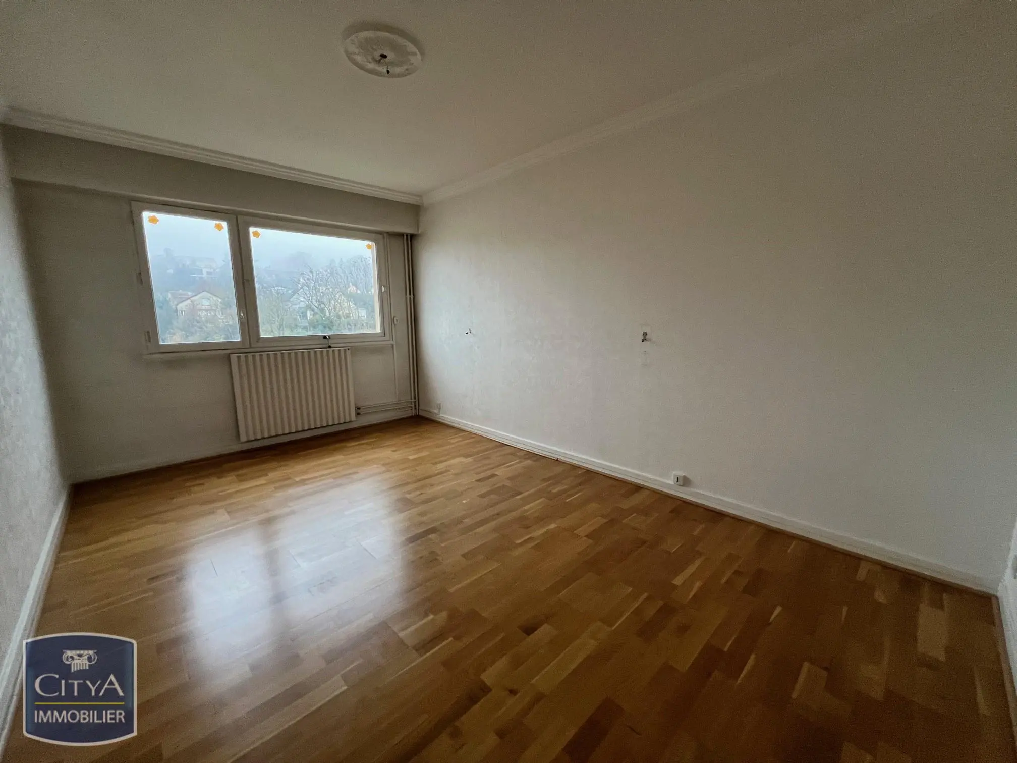 Photo 10 Appartement 4 pièces 93.14m²