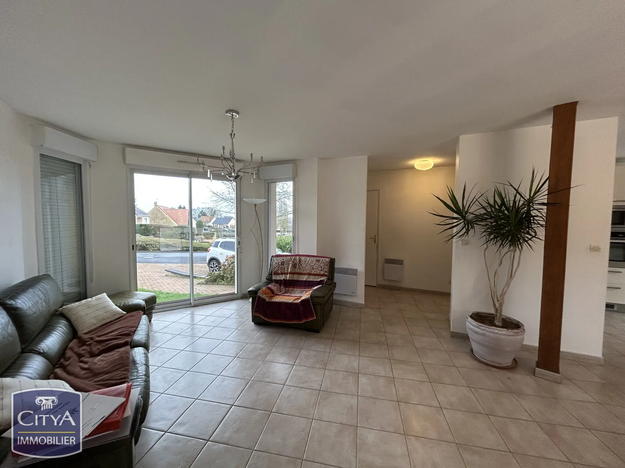 Photo 6 Maison 4 pièces 91.11m²