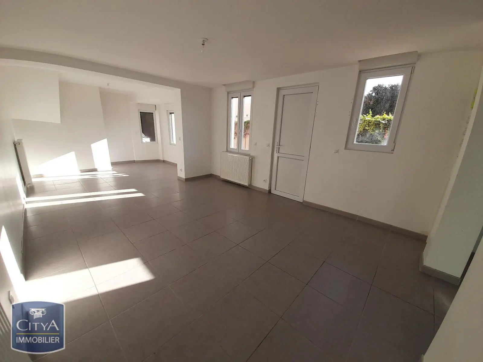 Photo 5 maison Le Mans