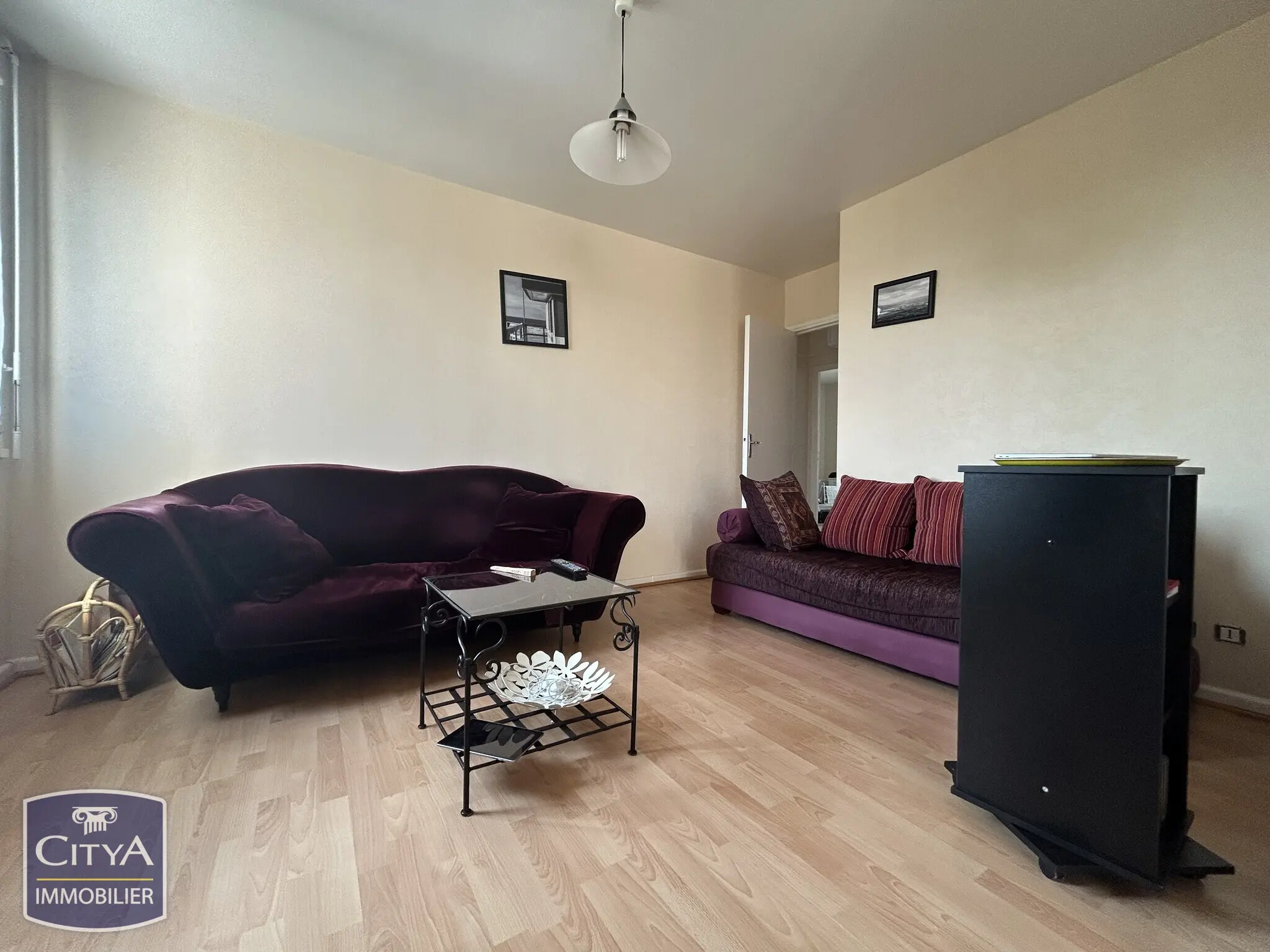 Photo 3 Appartement 5 pièces 92.24m²