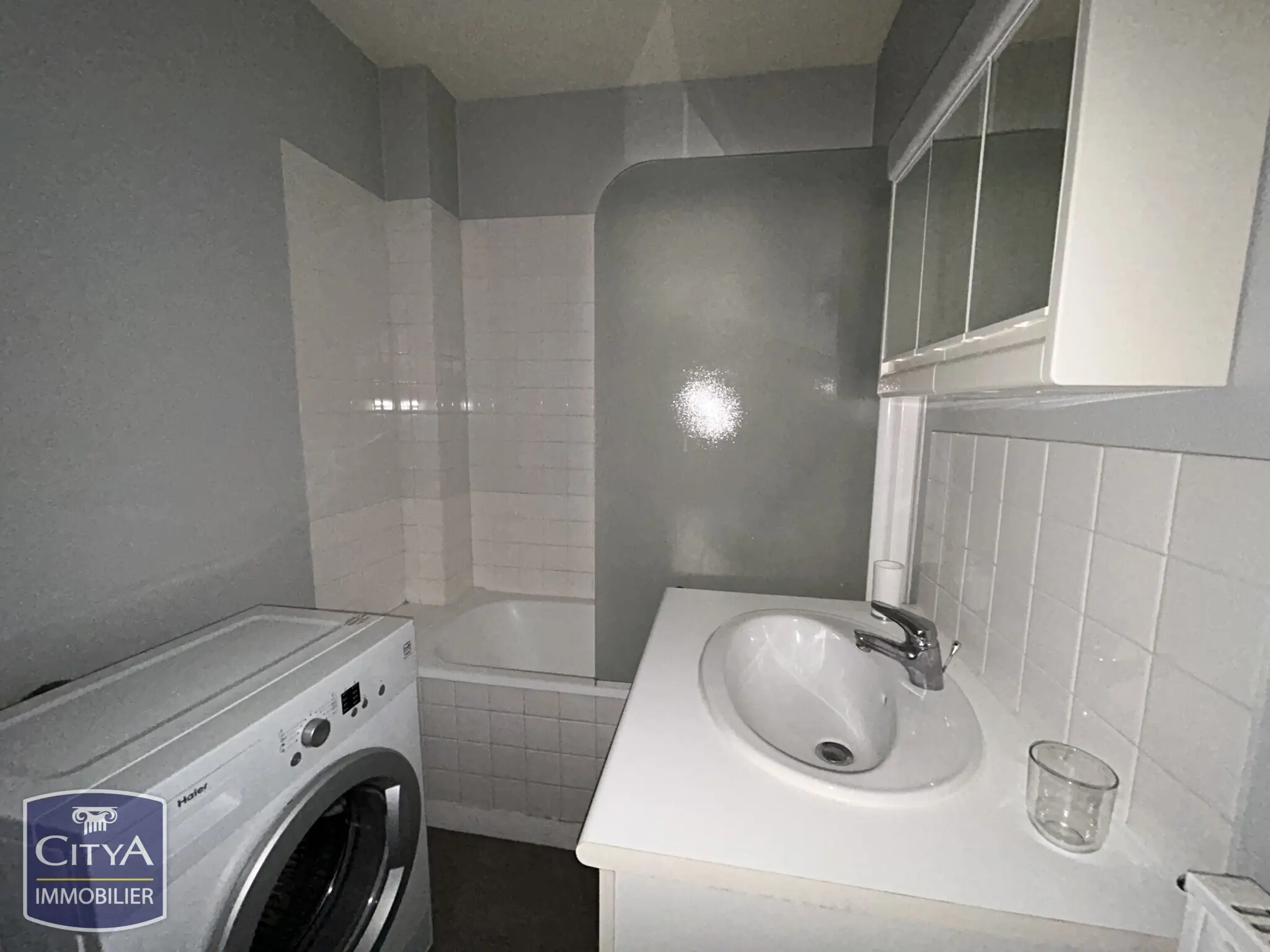 Photo 5 appartement Le Mans