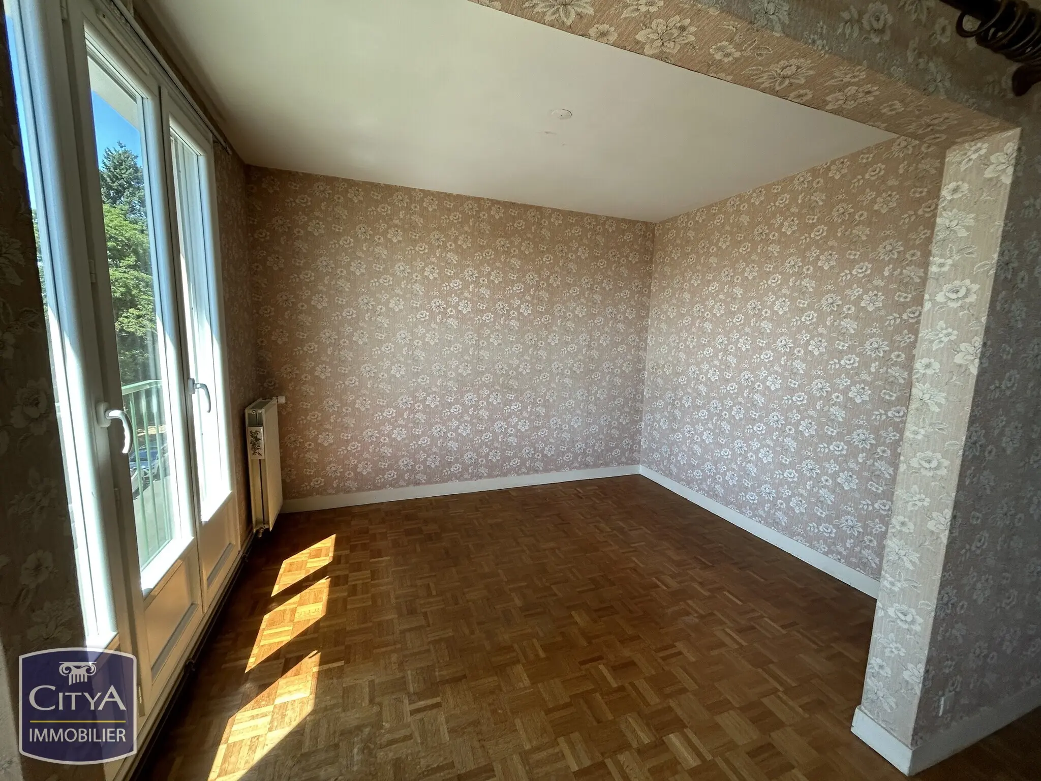 Photo 7 Appartement 2 pièces 43.16m²